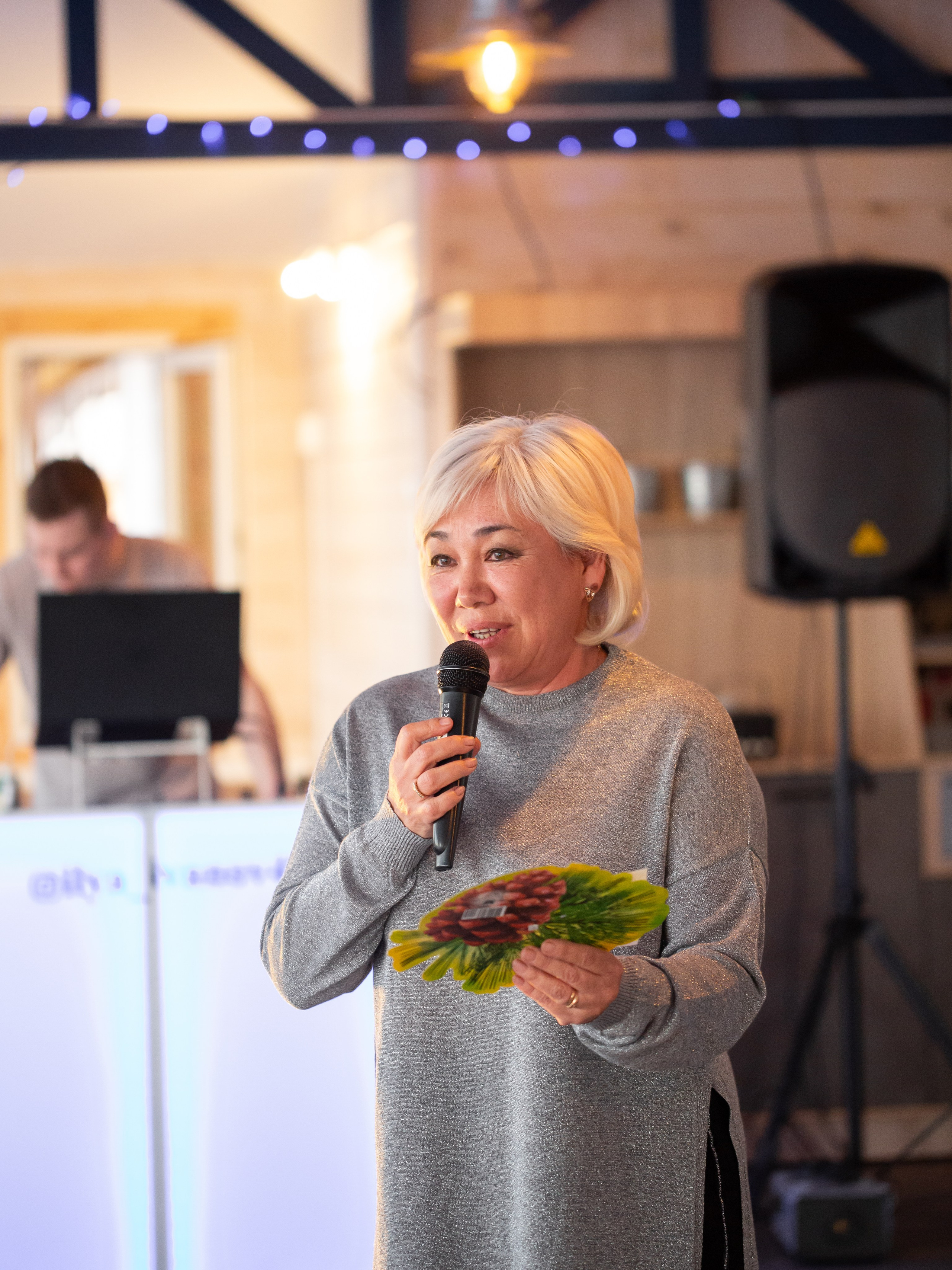 День рождения Карины и Галины. Евгений Матвеев — фотограф в Санкт-Петербурге