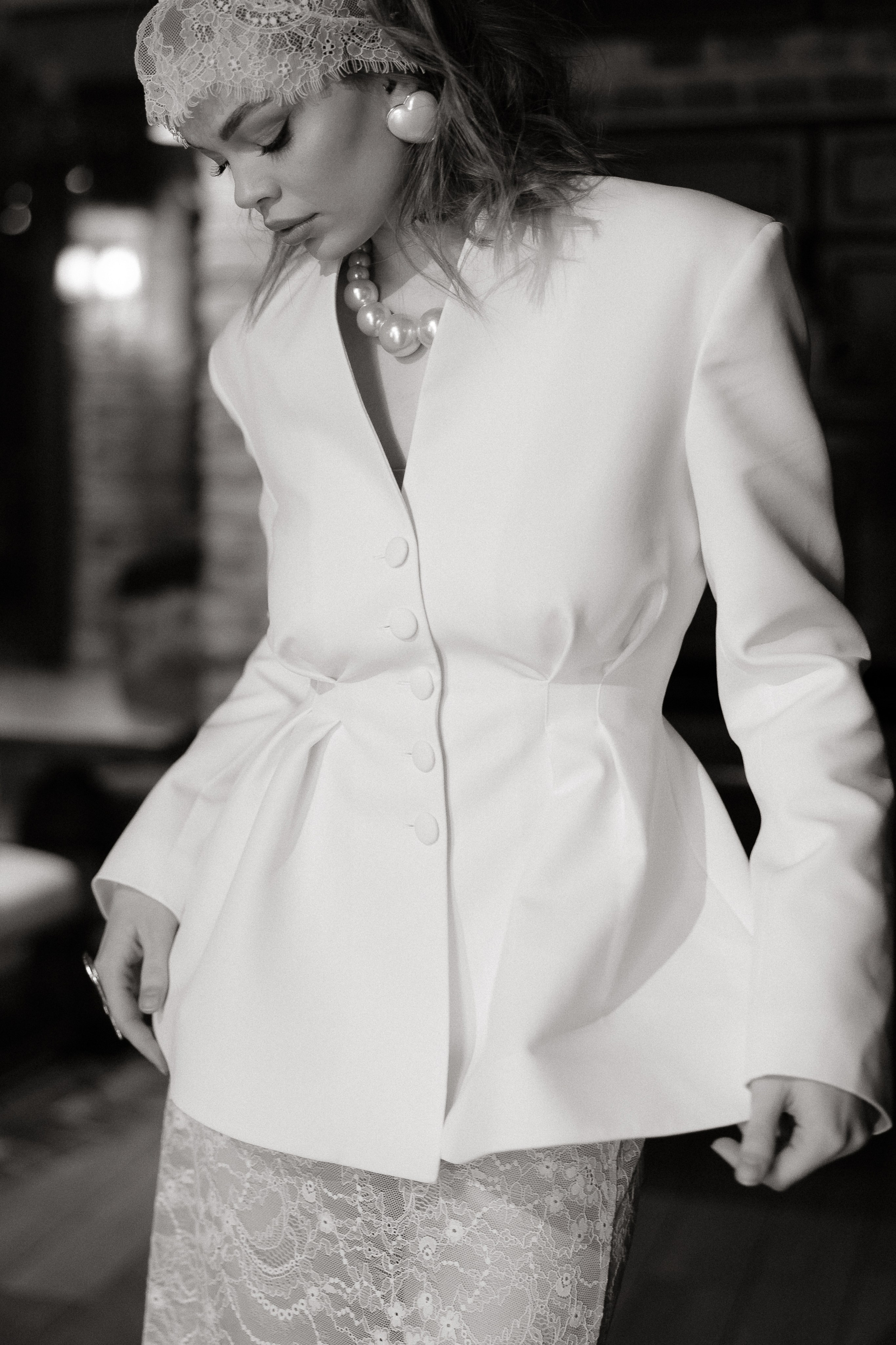 София и Владислав. Свадебный | Семейный фотограф