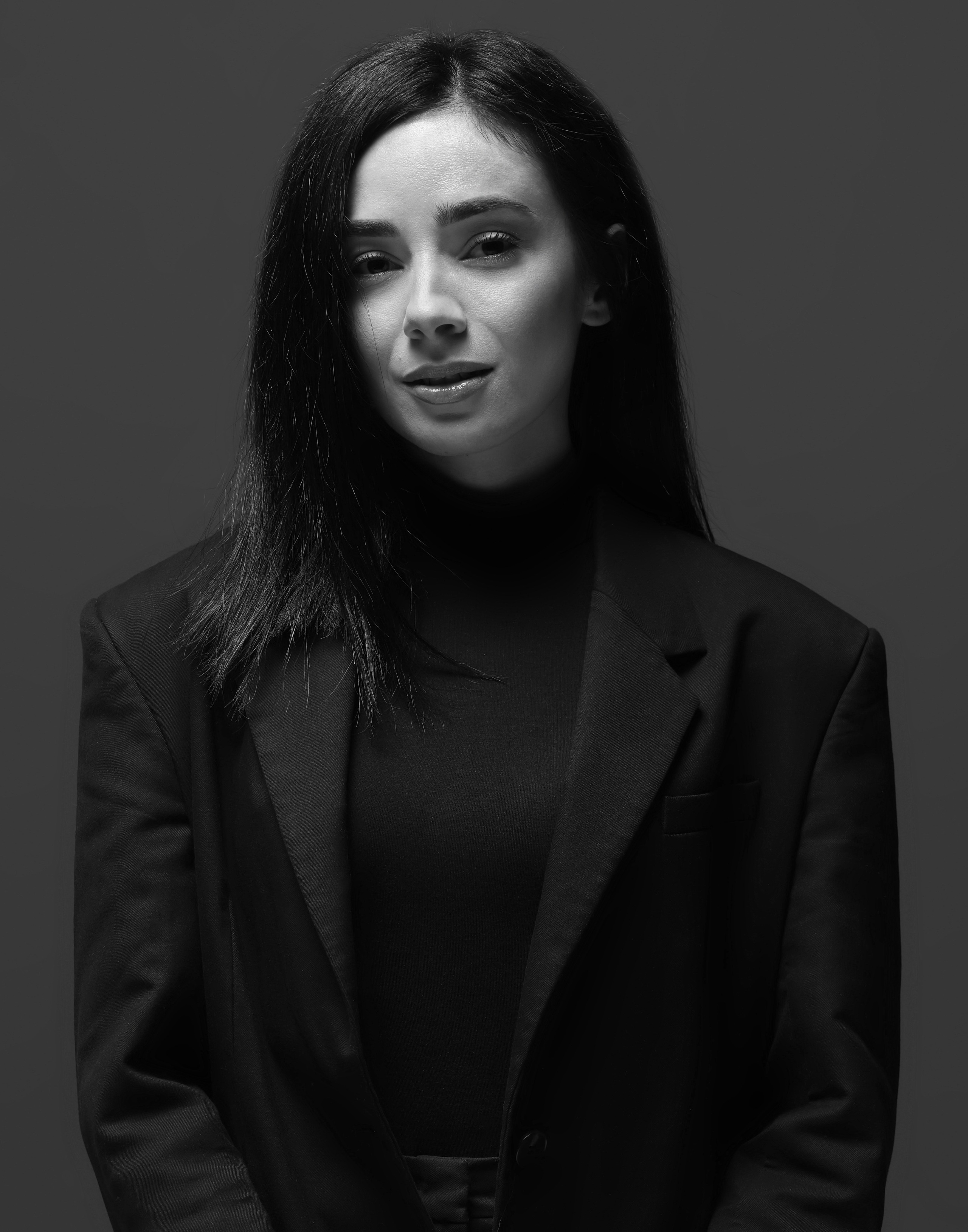 Свадебный | Семейный фотограф