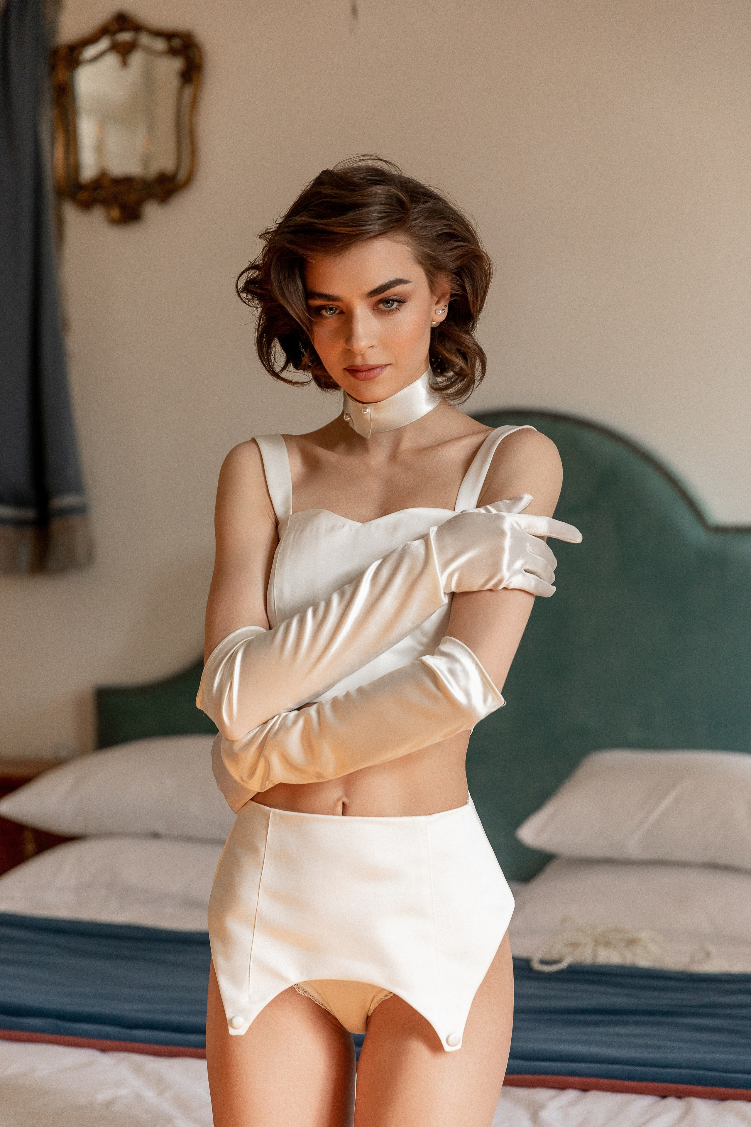 Свадебная съемка А&D. Свадебный | Семейный фотограф