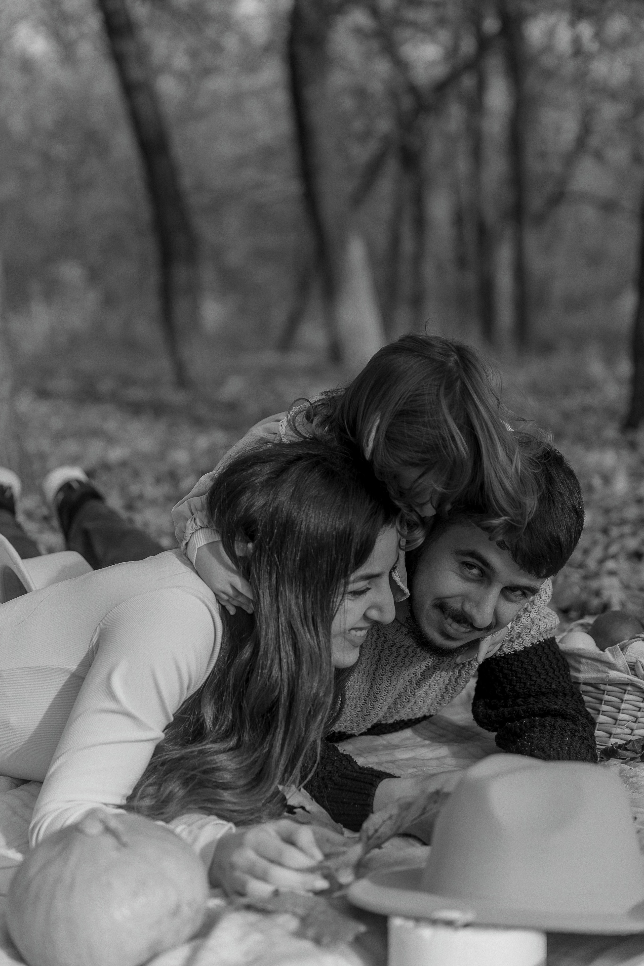 Два годика Мане. Свадебный | Семейный фотограф