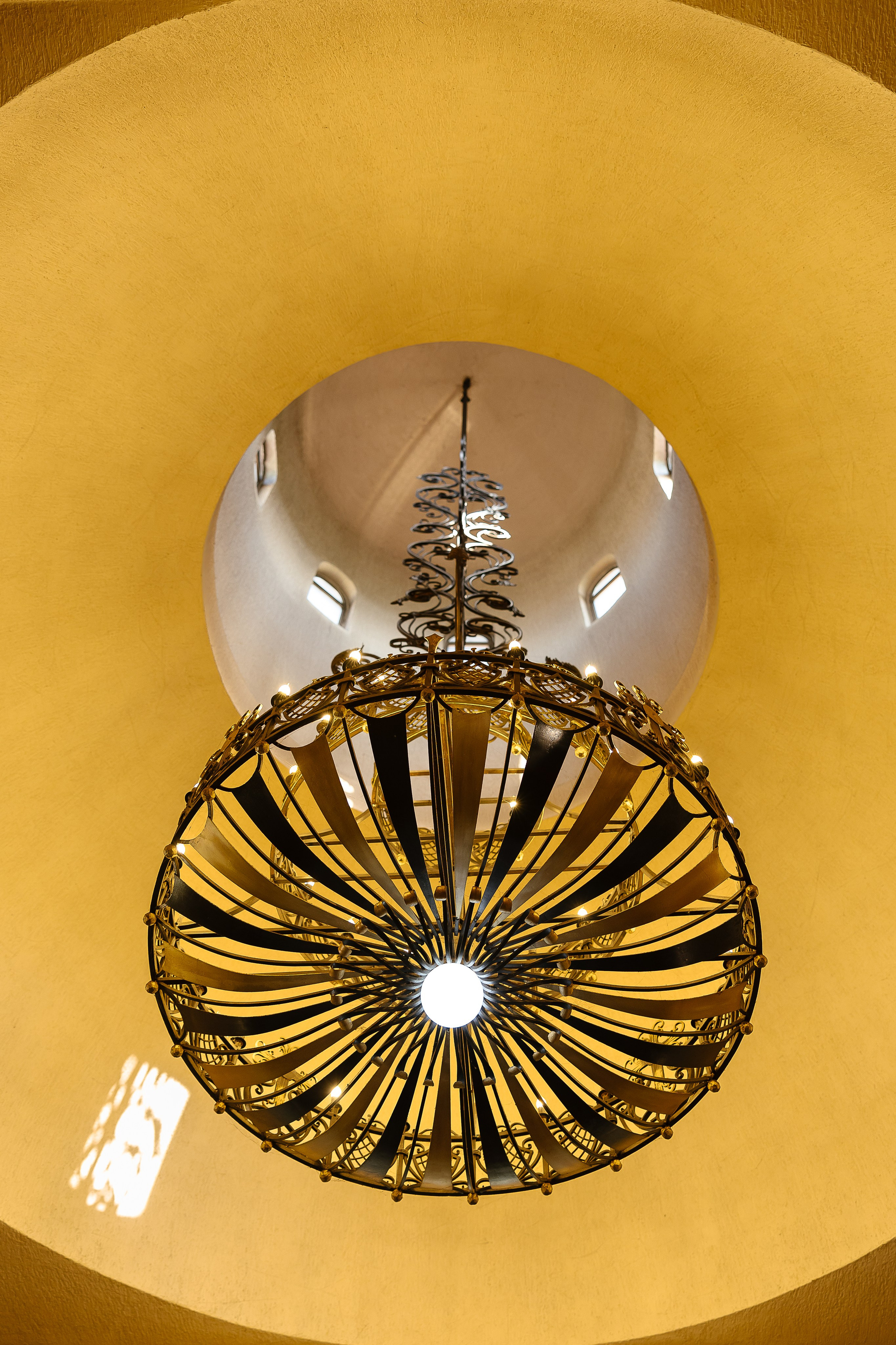 Родион и Ануш. Свадебный | Семейный фотограф