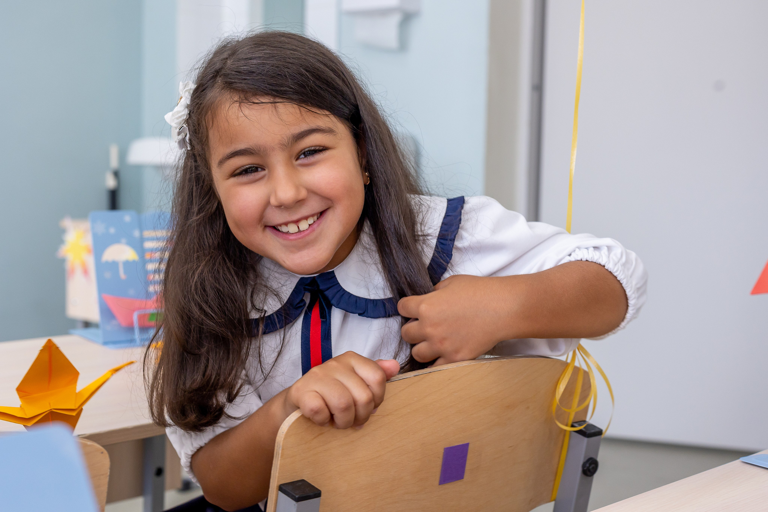 01.09.2023. Фото и видео съемка Ваших мероприятий