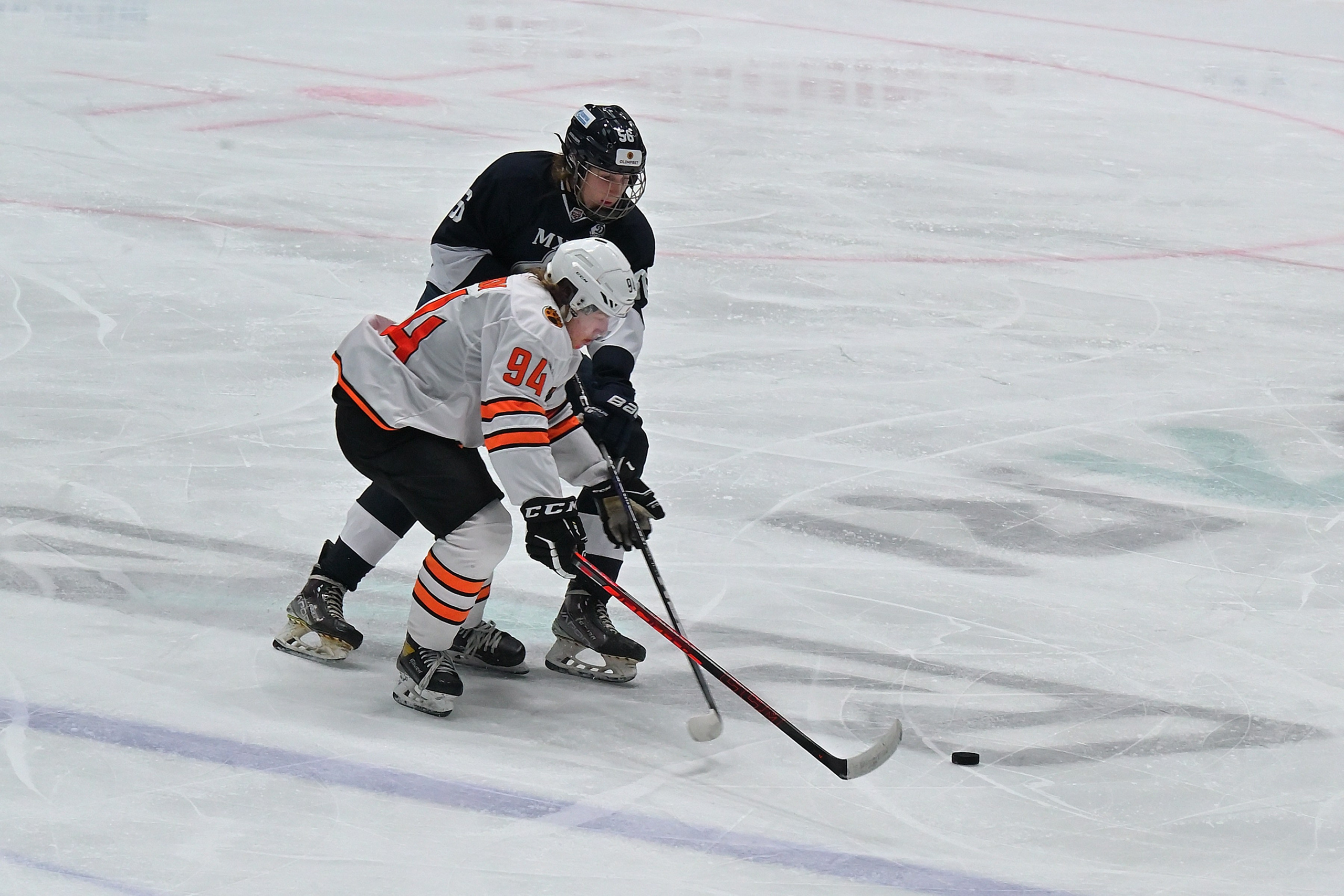 Hockey I Хоккей. Событийный фотограф в Санкт — Петербурге Elena Ushakova