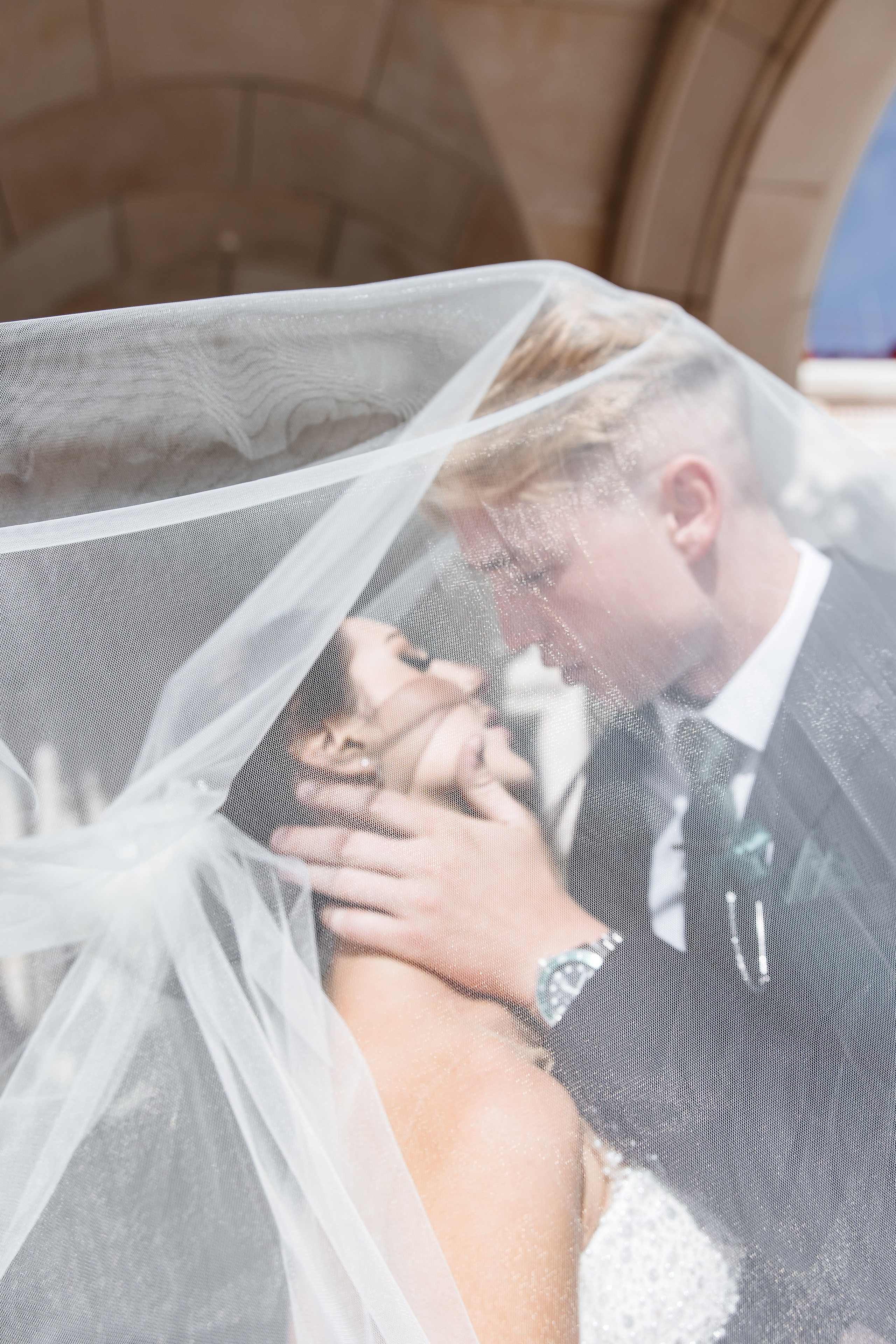 Анонс свадьбы для Ольги и Романа. Свадебный фотограф в Крыму и Севастополе Ольга Баскакова