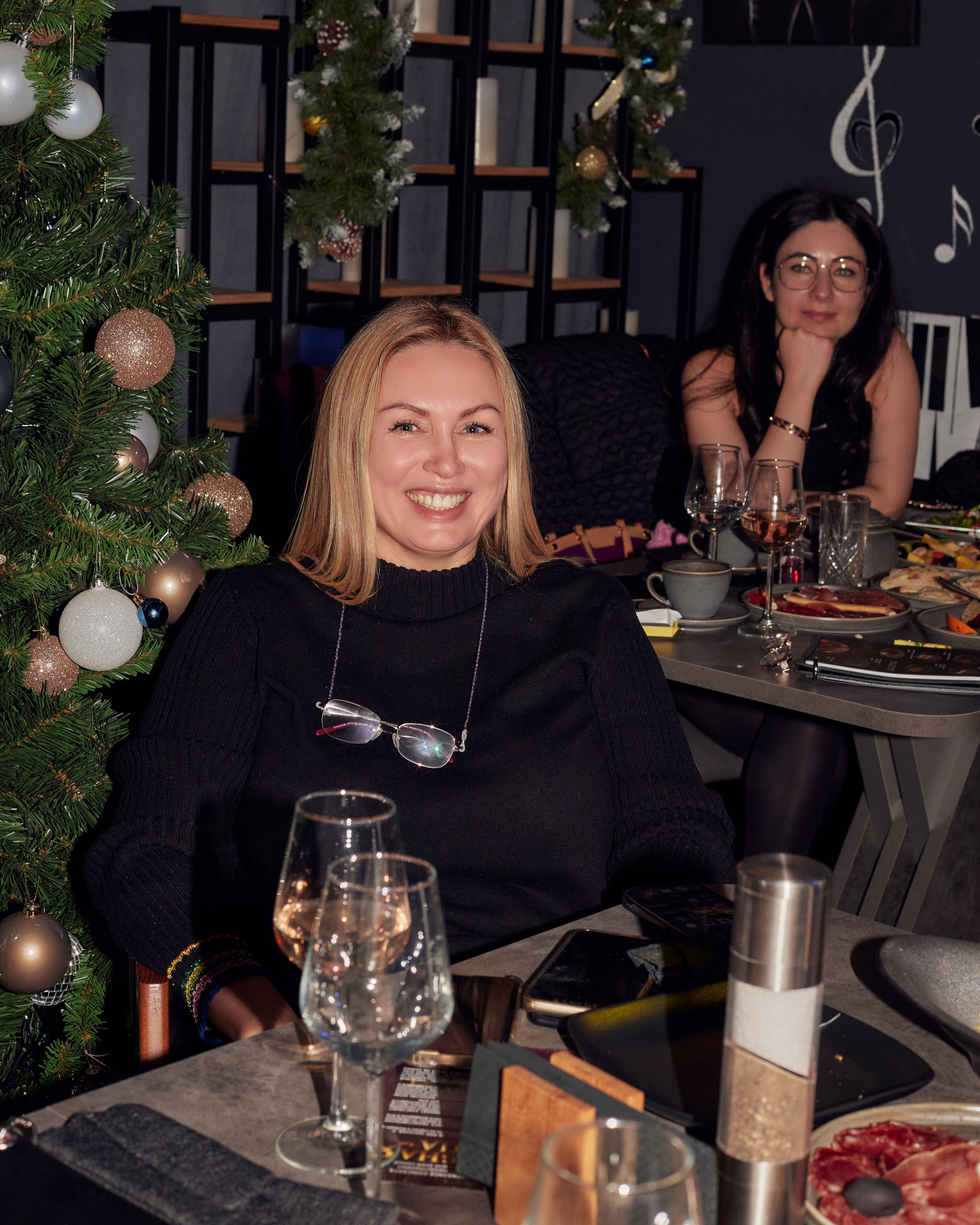 Репортаж. Фотограф в Москве и Санкт-Петербурге Елена Потапова