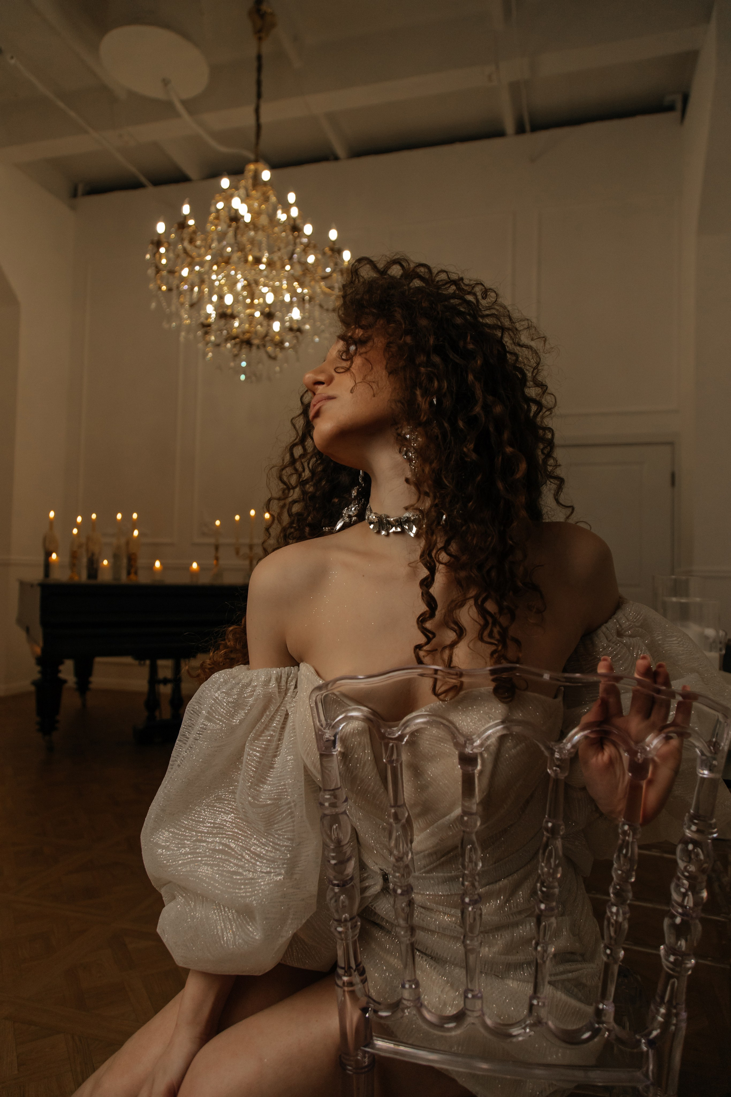 Эля и Вита. Женский, мужской портрет, lookbook Краснодар