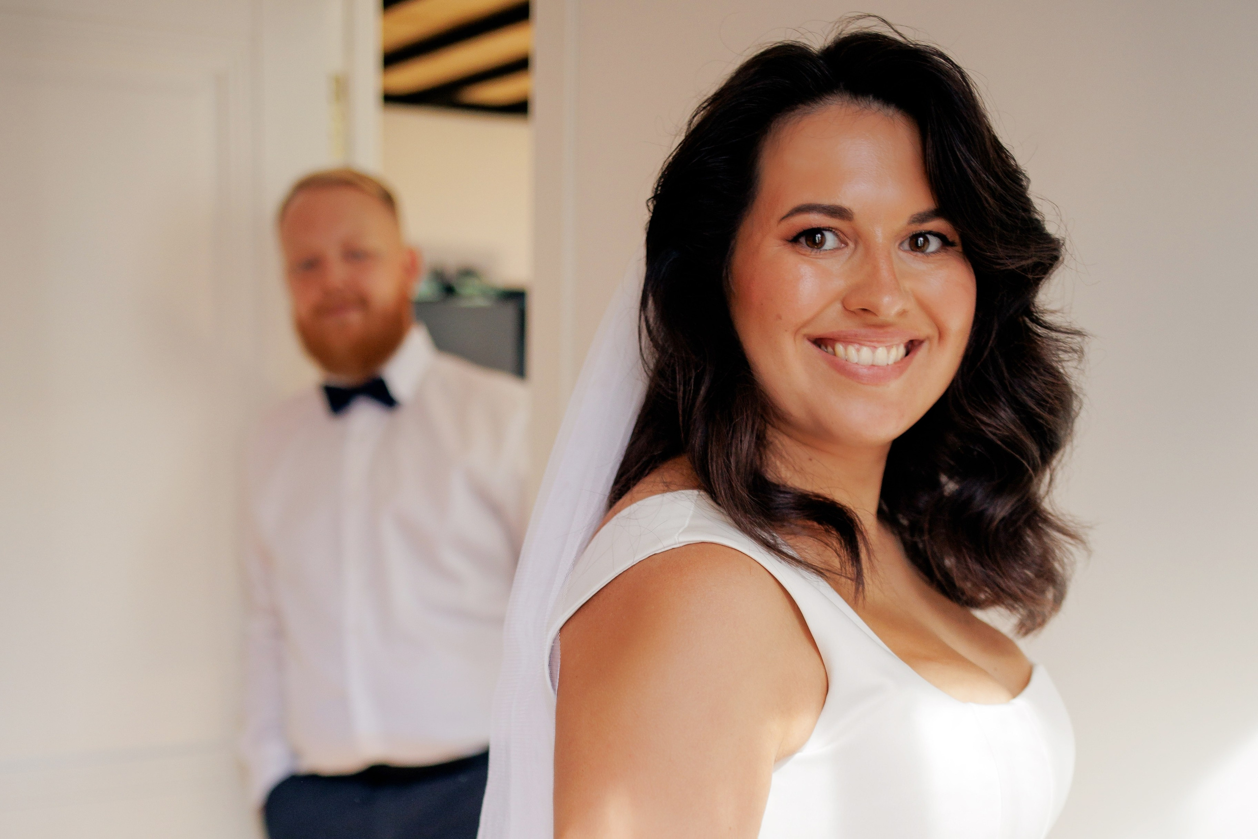 Городская свадьба. Свадебный и семейный фотограф в Нижнем Новгороде и Москве