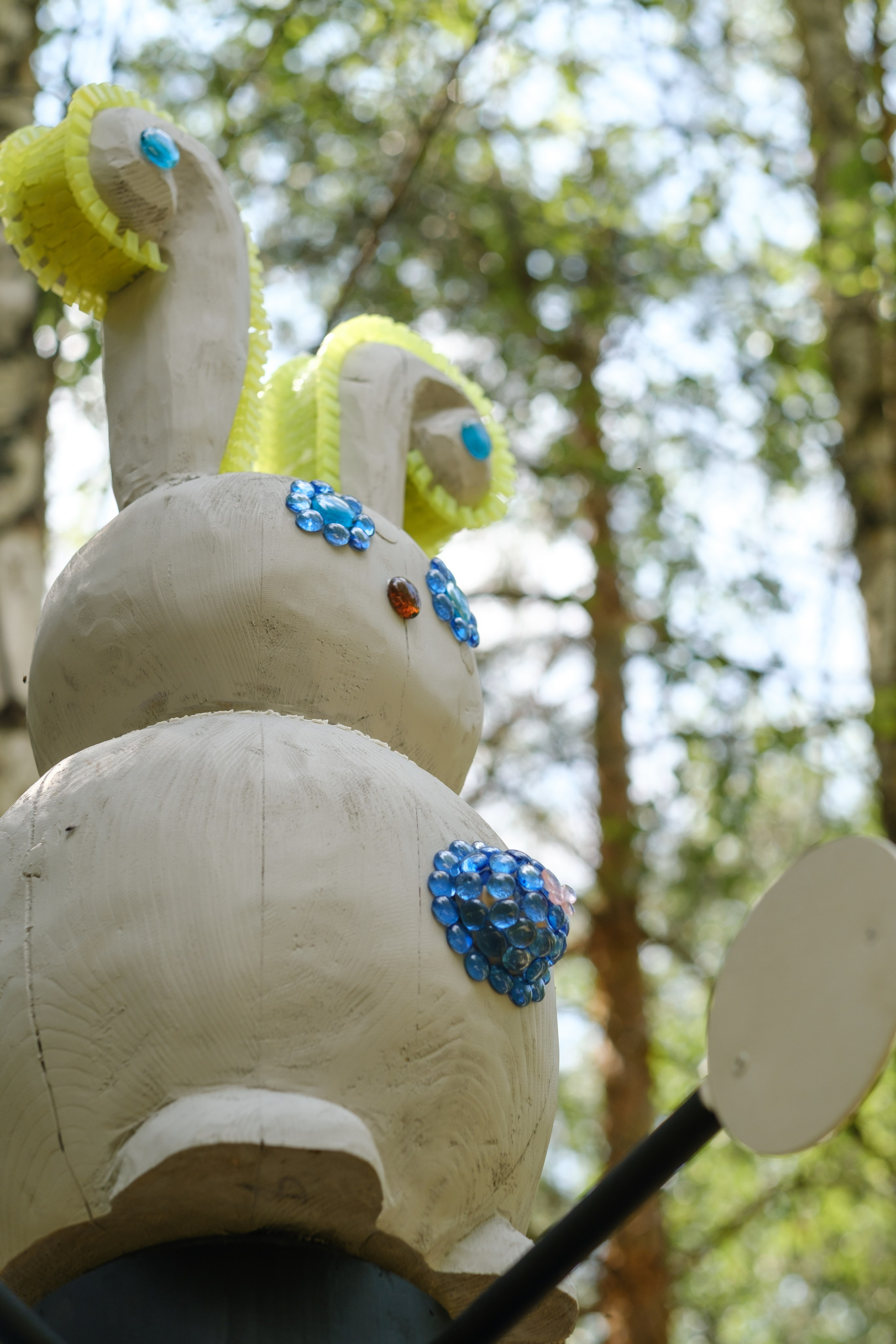 Архстояние детское 2023. Семейный и детский фотограф в Москве Светлана Потемкина