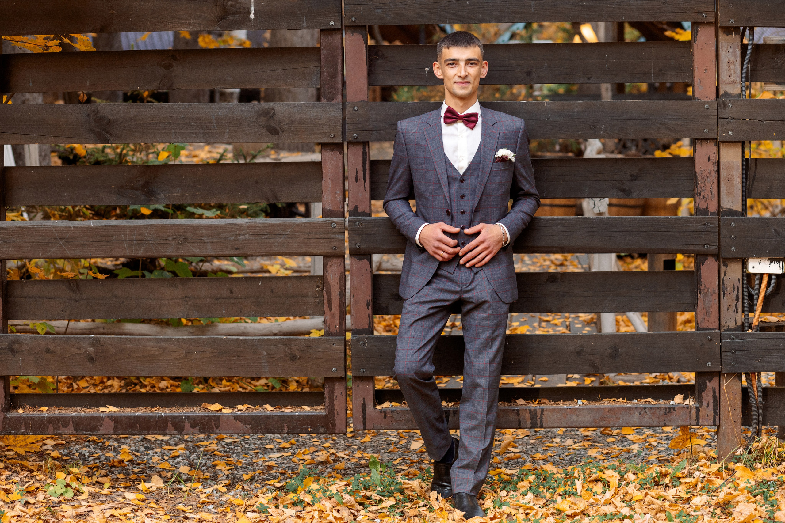 СВАДЬБА: Дима и Юля. Все фото. Профессиональный фотограф в Ижевске Леша Петров