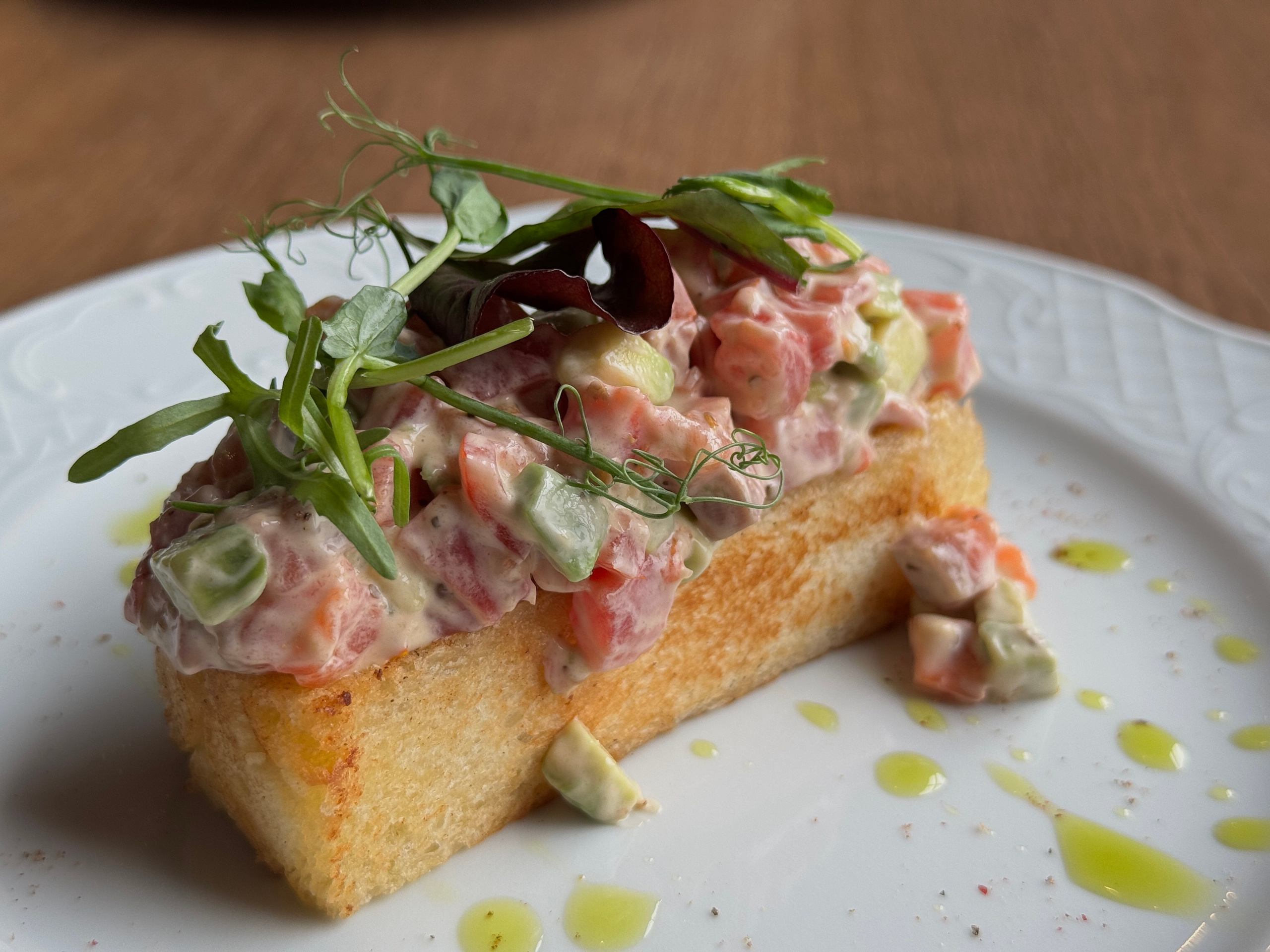 «Кафе “Культура Тут” в Домодедово – уют и вкусные блюда ждут вас!». Кафе «Культура тут» место встреч в Домодедово