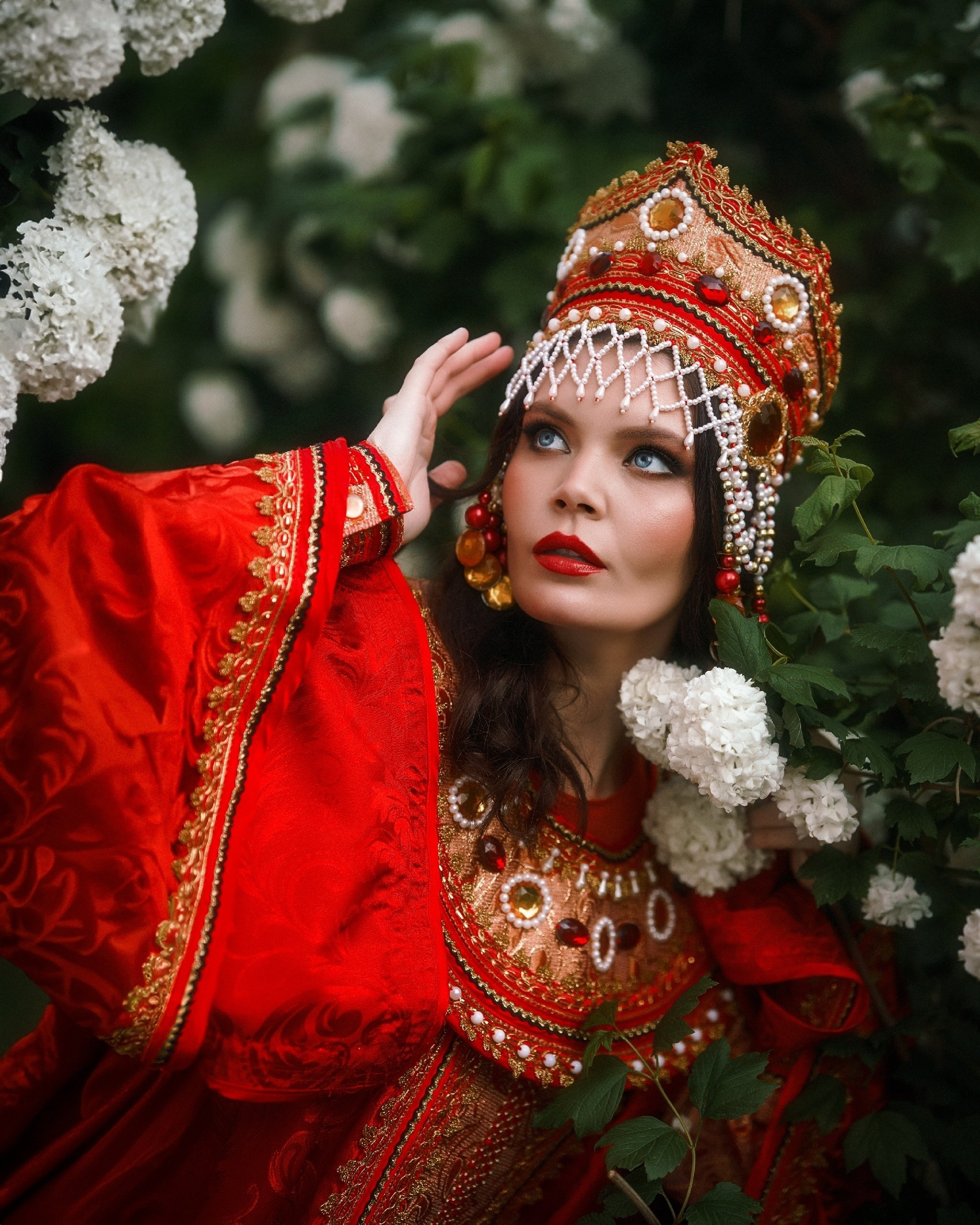 Индивидуальная Фотосессия. Фотограф в Анапе Новороссийске Краснодаре Меснянкина Наталья