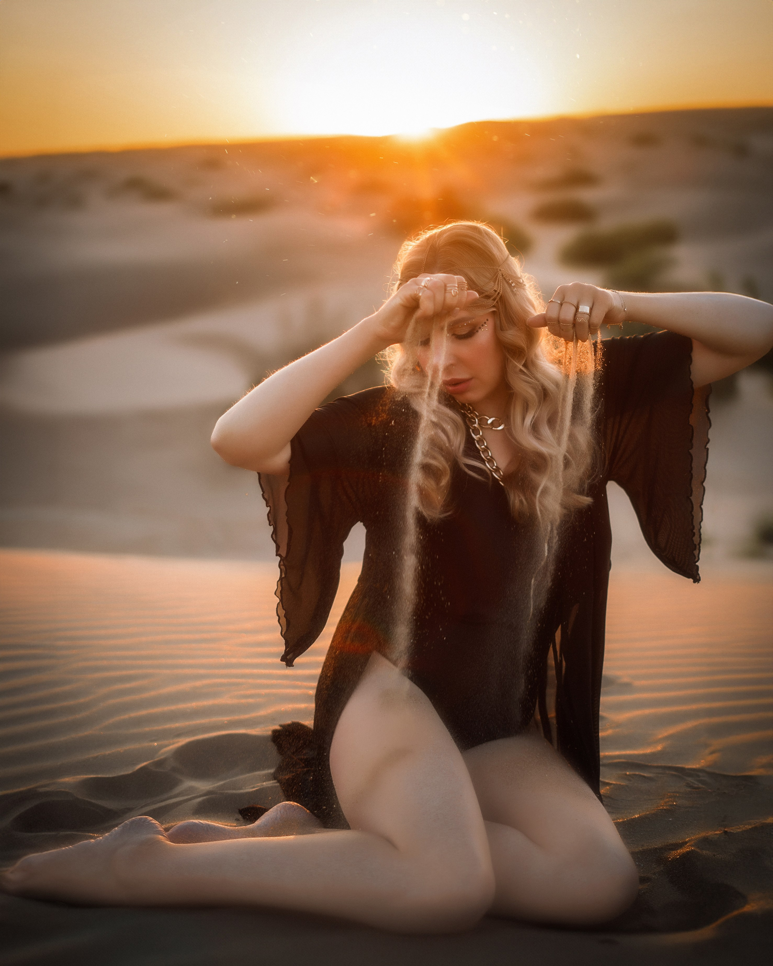 Индивидуальная Фотосессия. Фотограф в Анапе Новороссийске Краснодаре Меснянкина Наталья