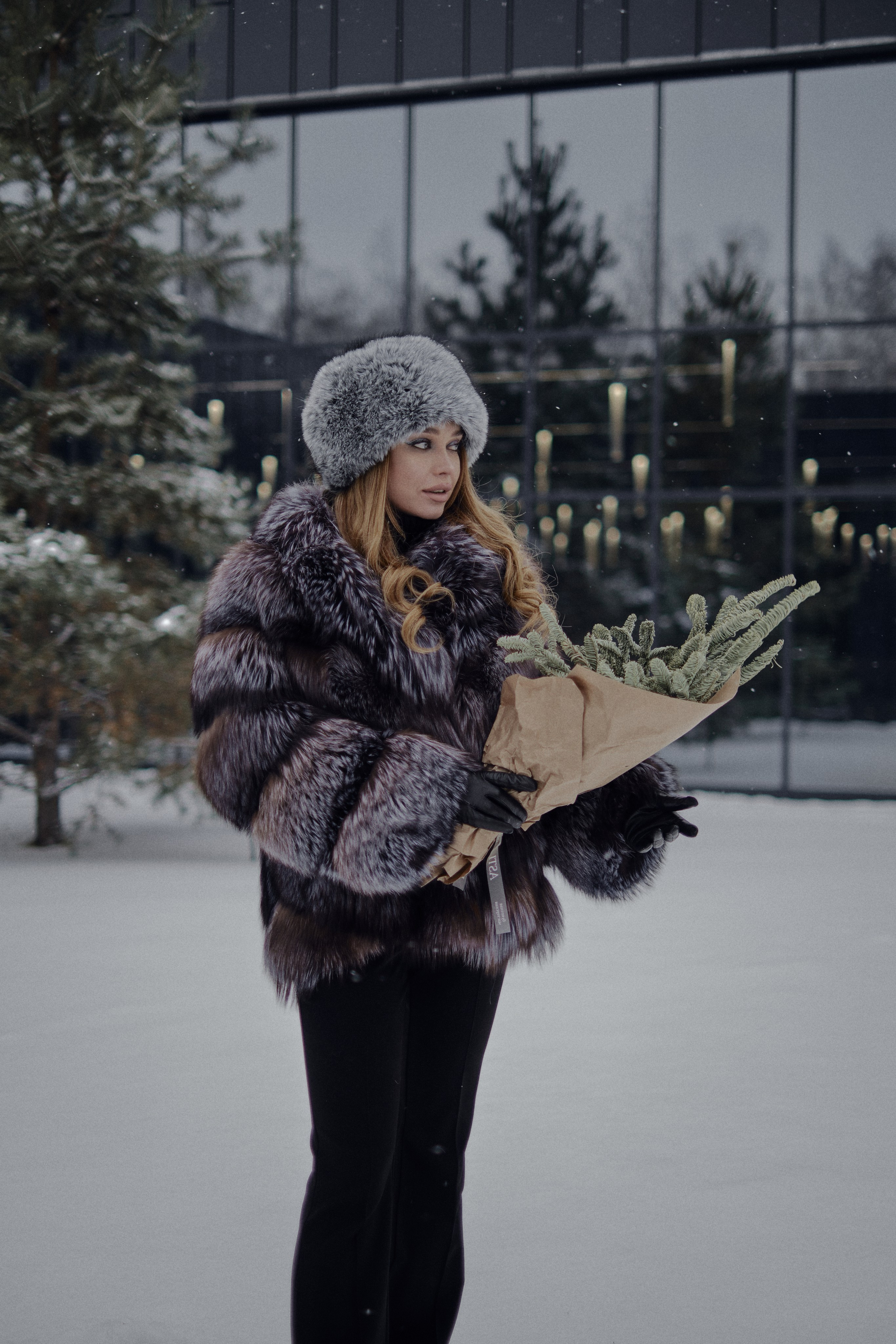 Анастасия. Свадебный фотограф Кристина Кулецкая г. Челябинск