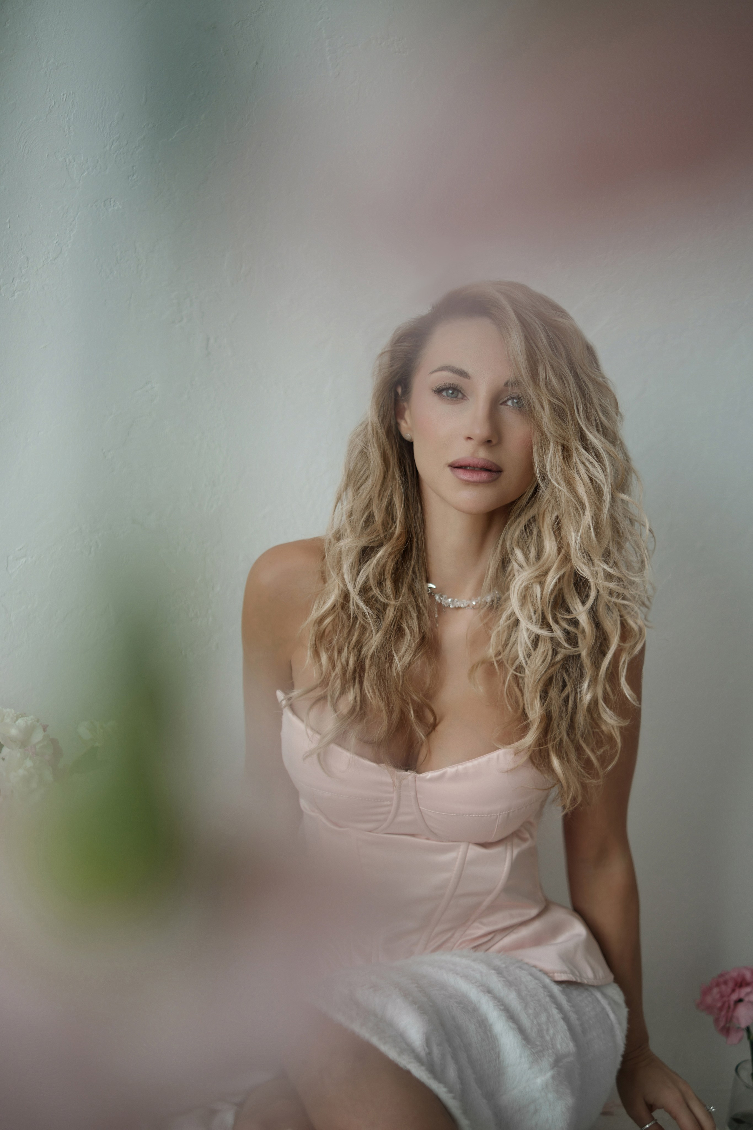 Фотосессия девушки в челябинке фотограф. Свадебный фотограф Челябинск Кристина Кулецкая