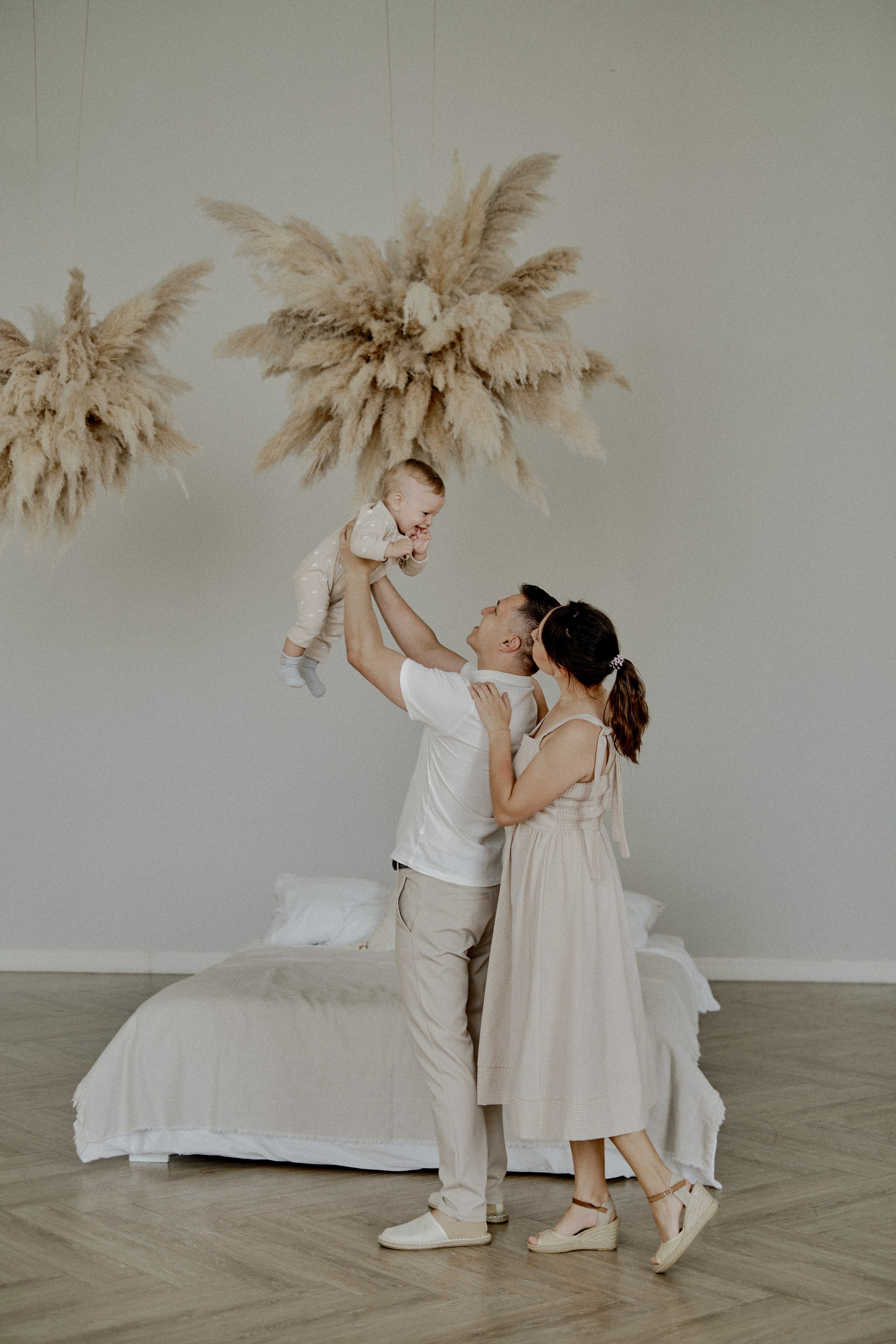 Scandi. Свадебный фотограф Кристина Кулецкая г. Челябинск