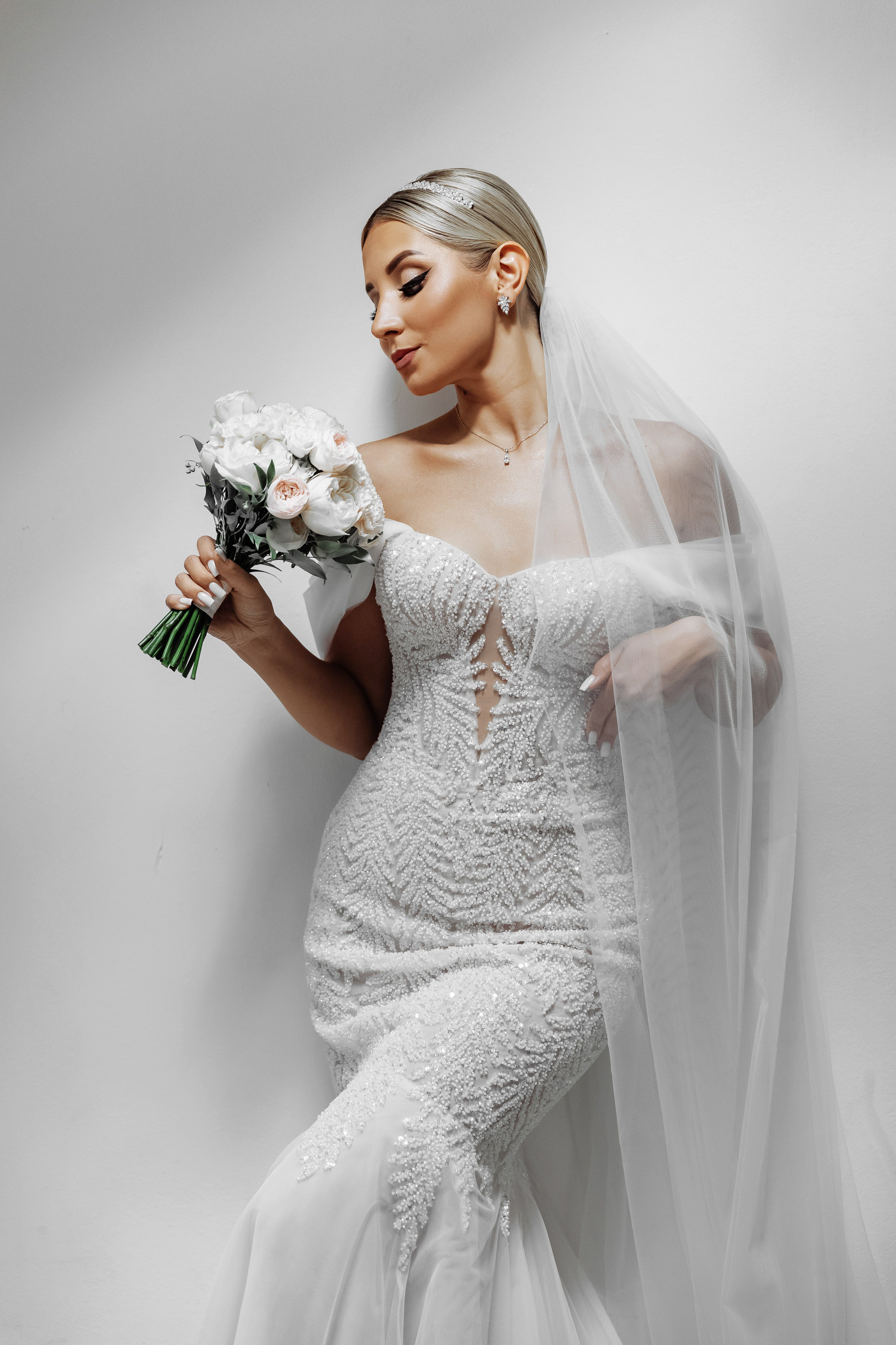 Свадебный фотограф Эльдар Вагапов, Свадебный фотограф Саранск,фотограф. Фотограф - Эльдар Вагапов