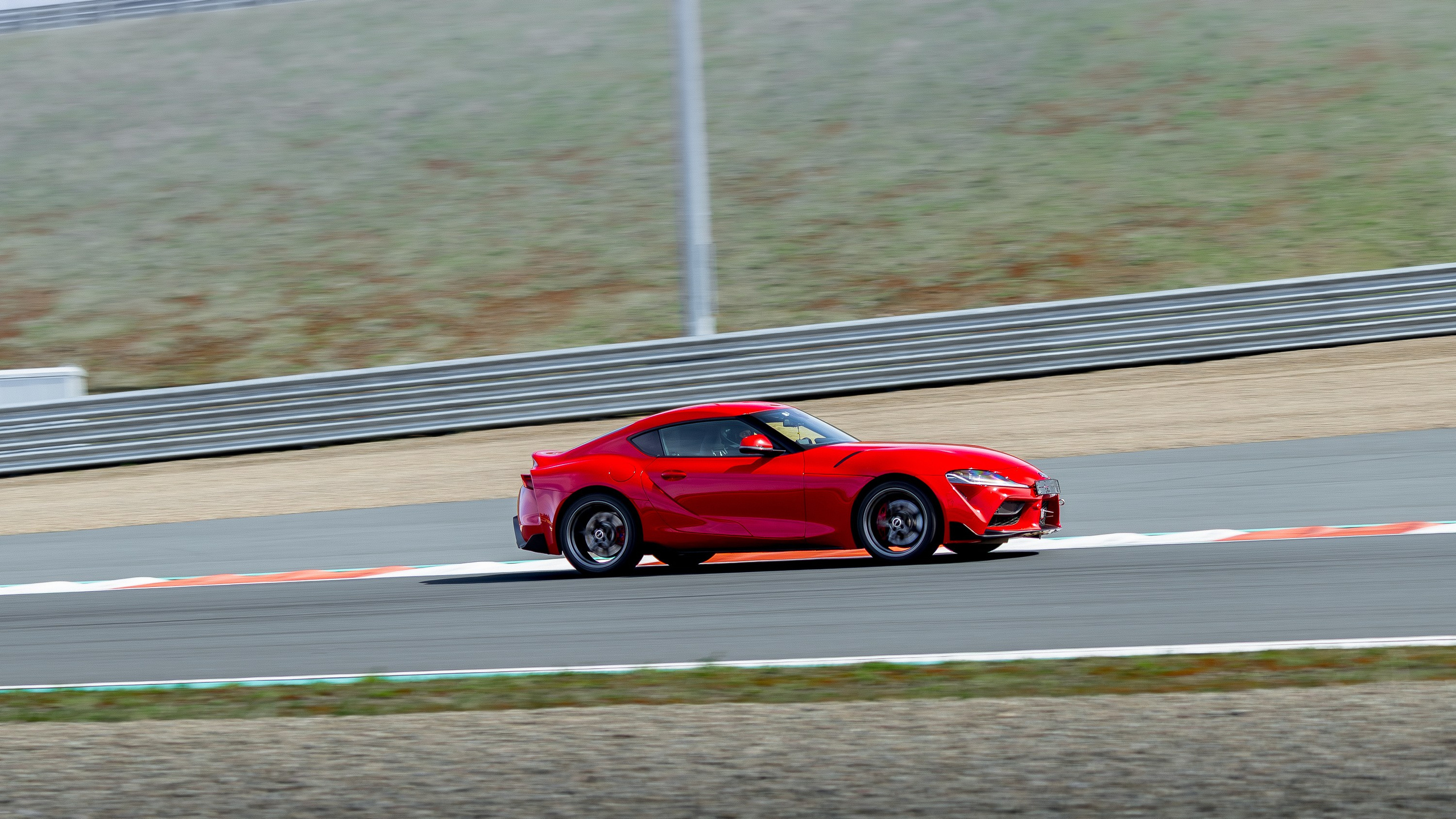 Supra fest. Автомобильный фотограф в Санкт-Петербурге Ilya.Sklr