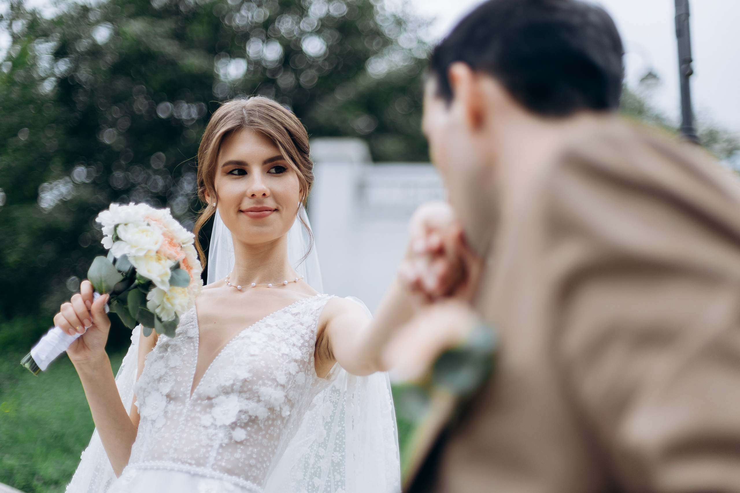 Свадебная фотосессия Алмаза и Ляйсан. Свадебный фотограф Казань|Москва Ranas4you. Свадебный фотограф Казань|Москва Ranas4you