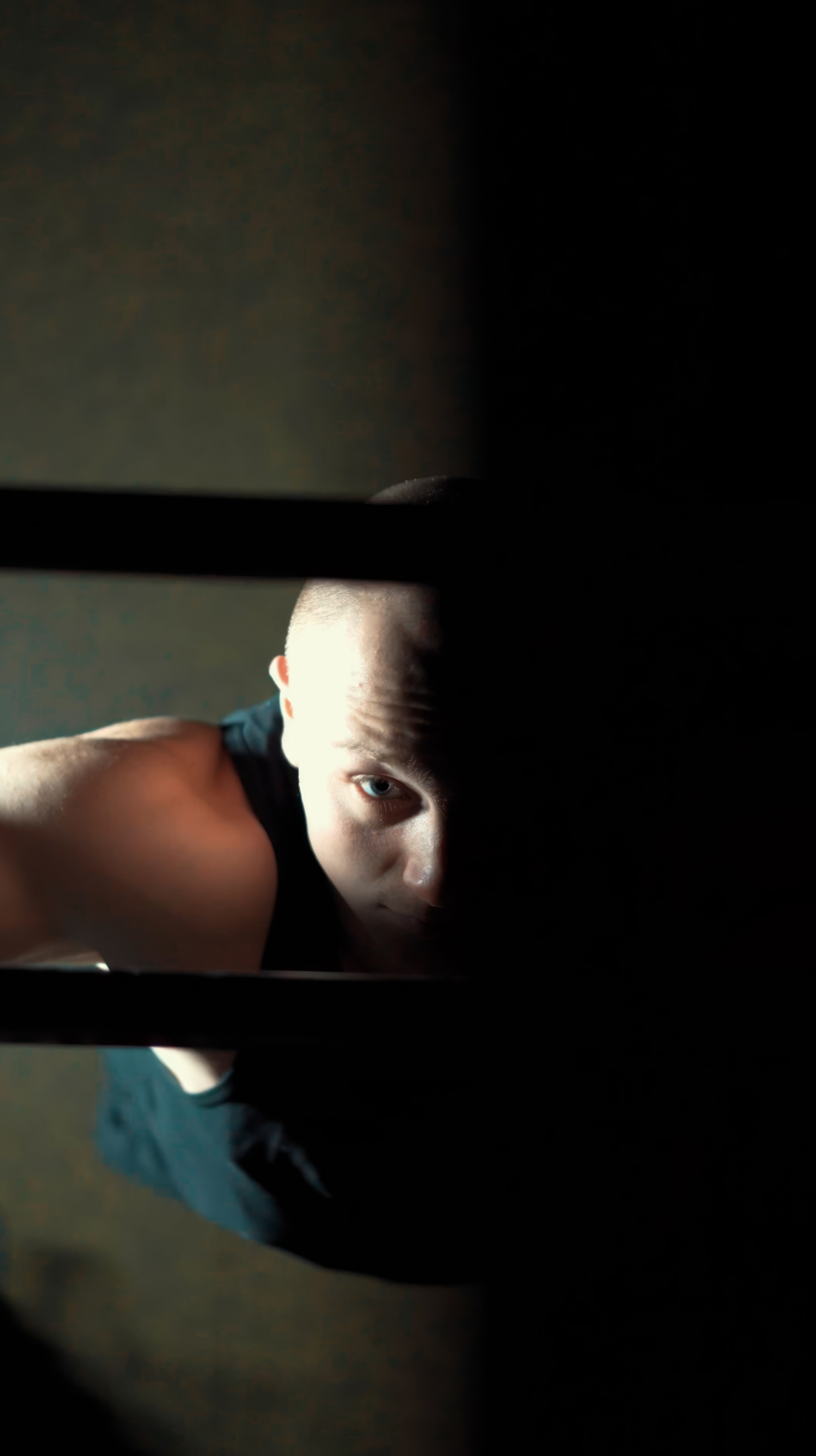 Стоп-кадр Freeze frame. Видеограф и фотограф в Екатеринбурге Крисковец Дмитрий