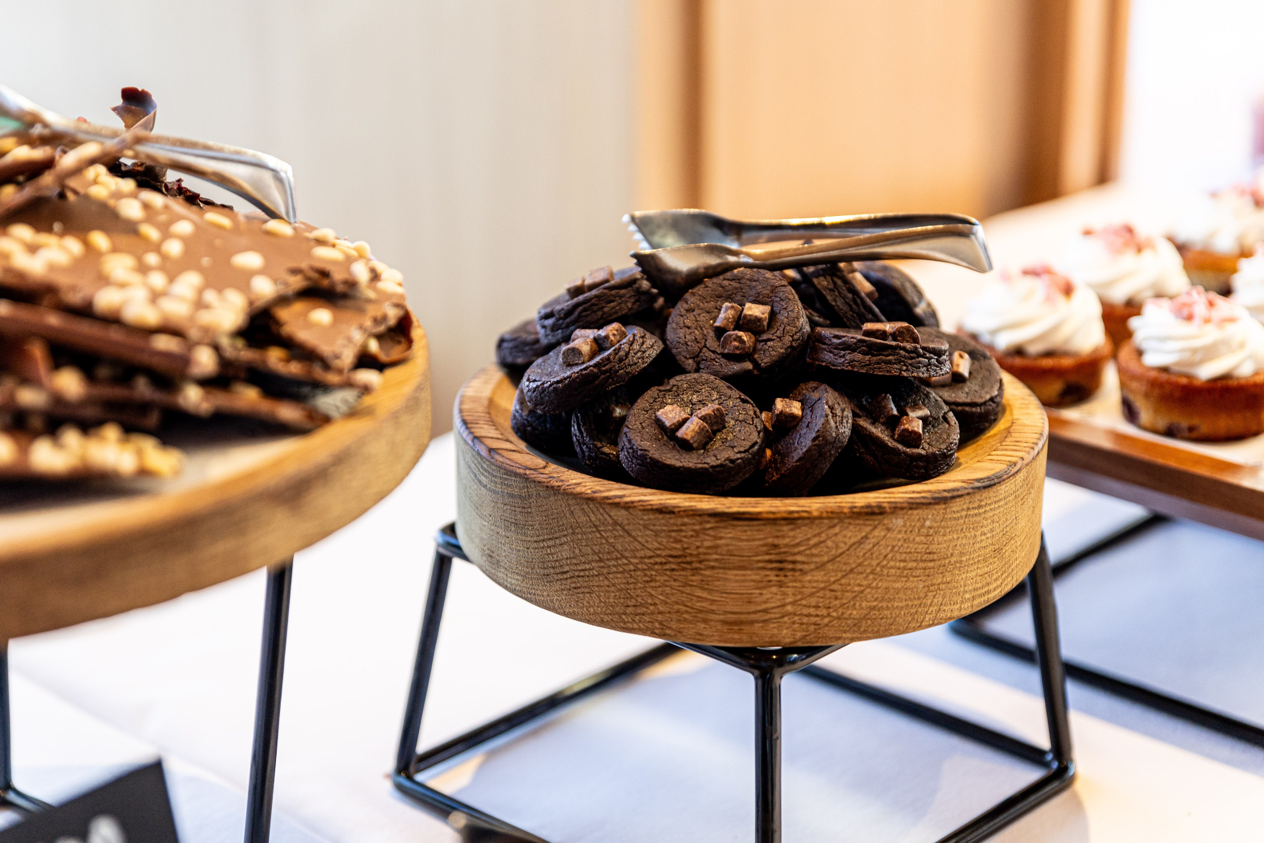 Конференция Systeme electric