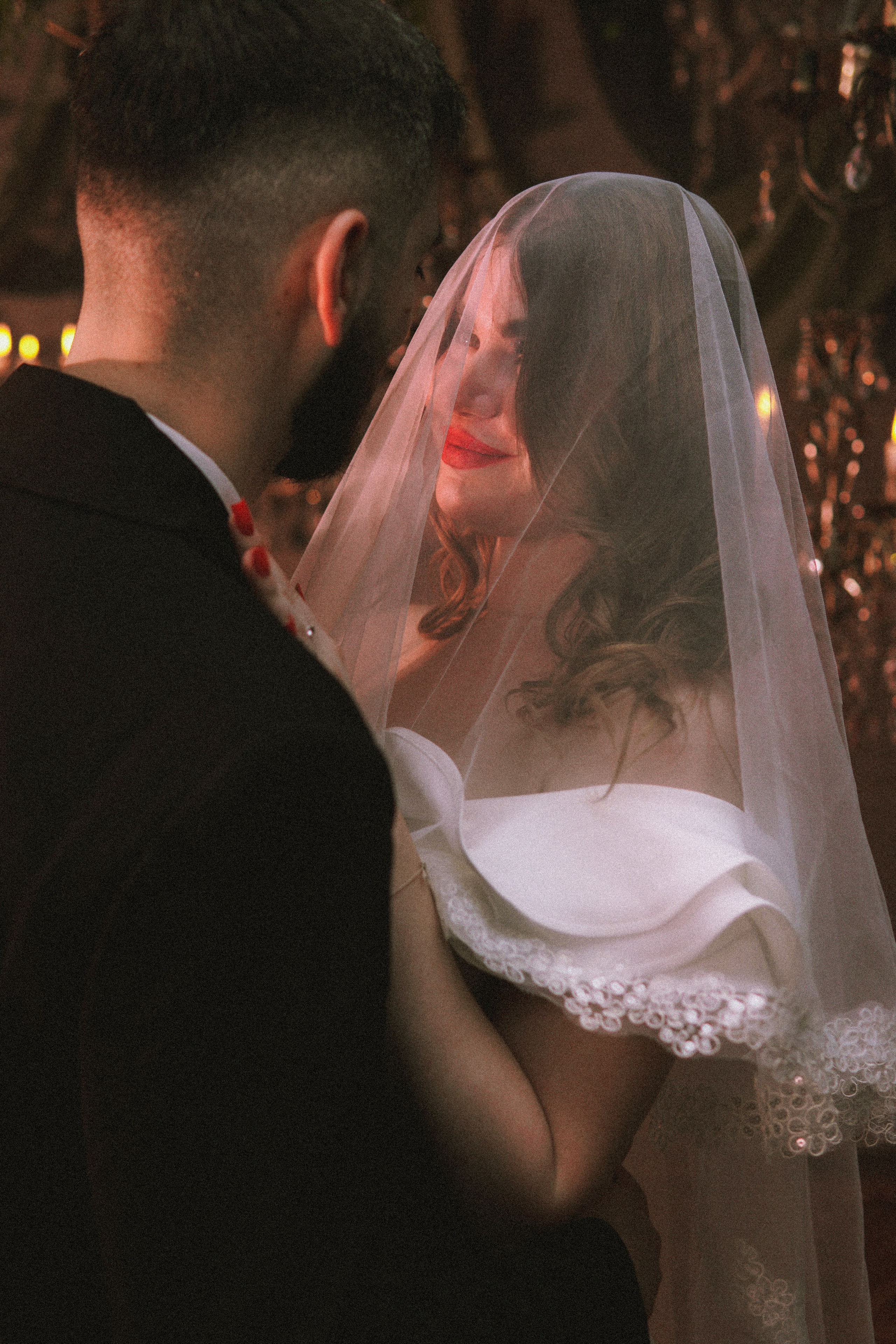 Тигран и Наталья. Свадебная съемка в Ростове-на-Дону. Фотограф в Ростове-на-Дону Марина Мальцева