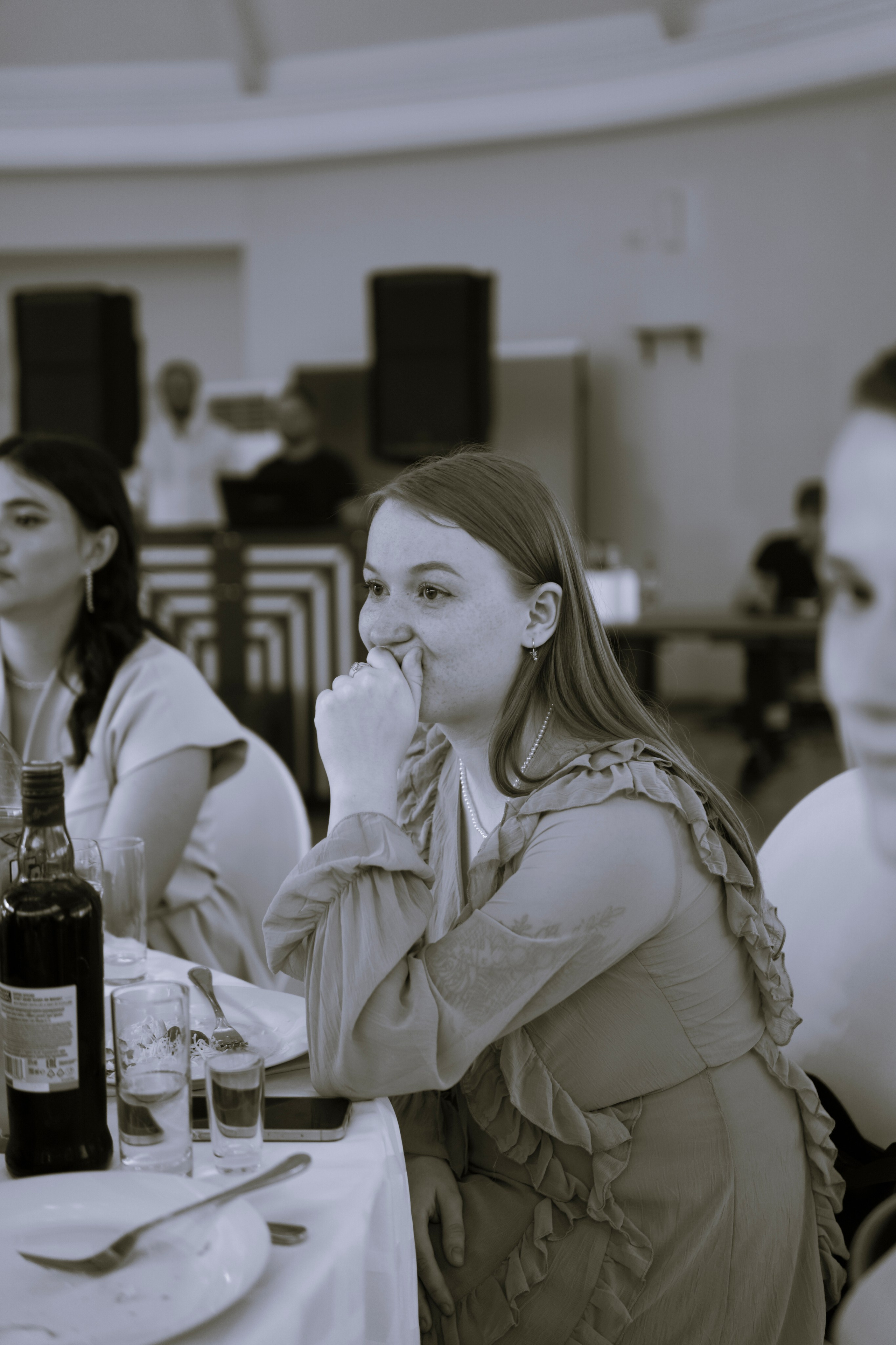 Александр и Елена. Свадьба. Фотограф в Ростове-на-Дону Марина Мальцева