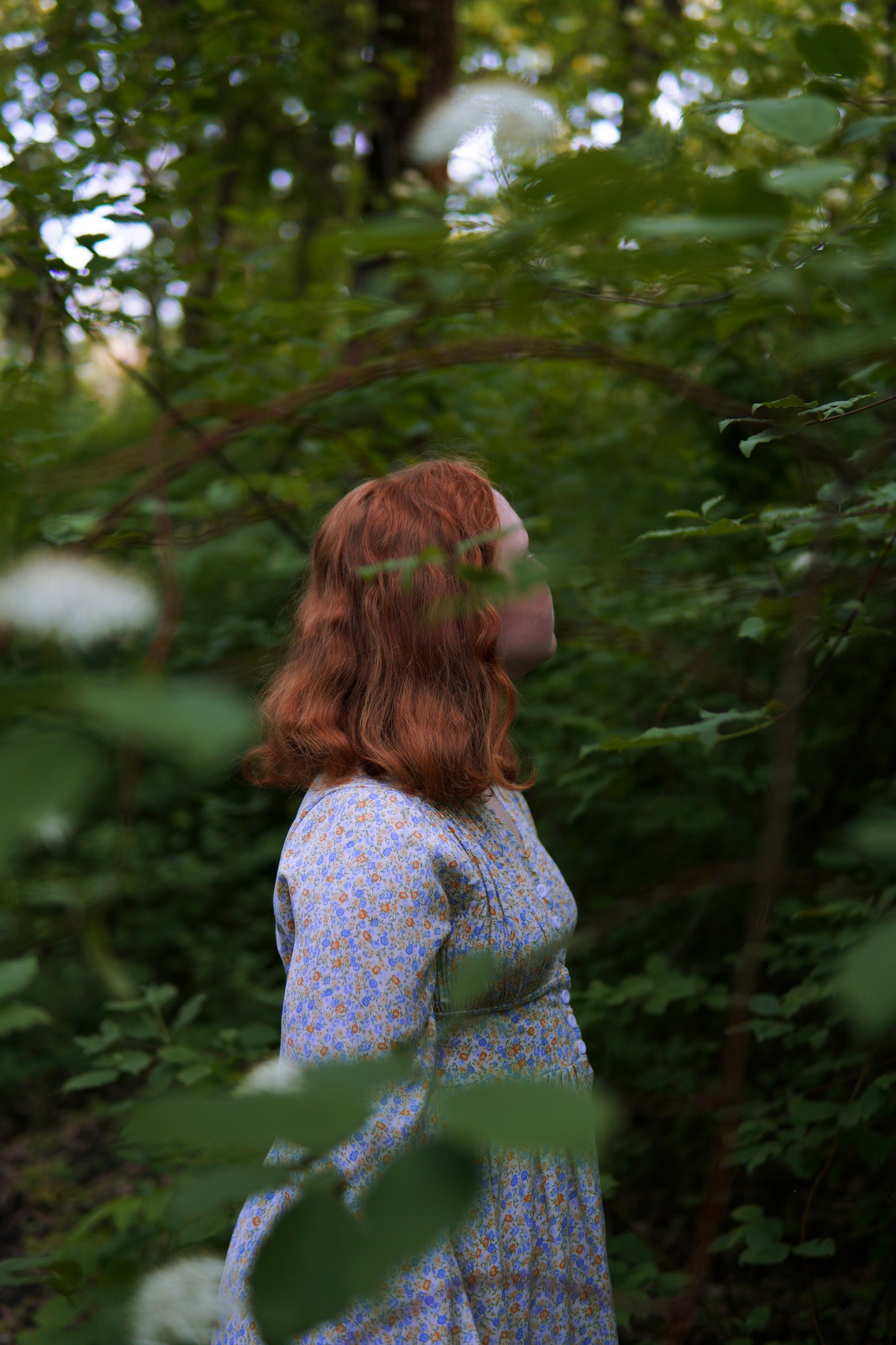 Сашико. Фотограф в Ростове-на-Дону Марина Мальцева