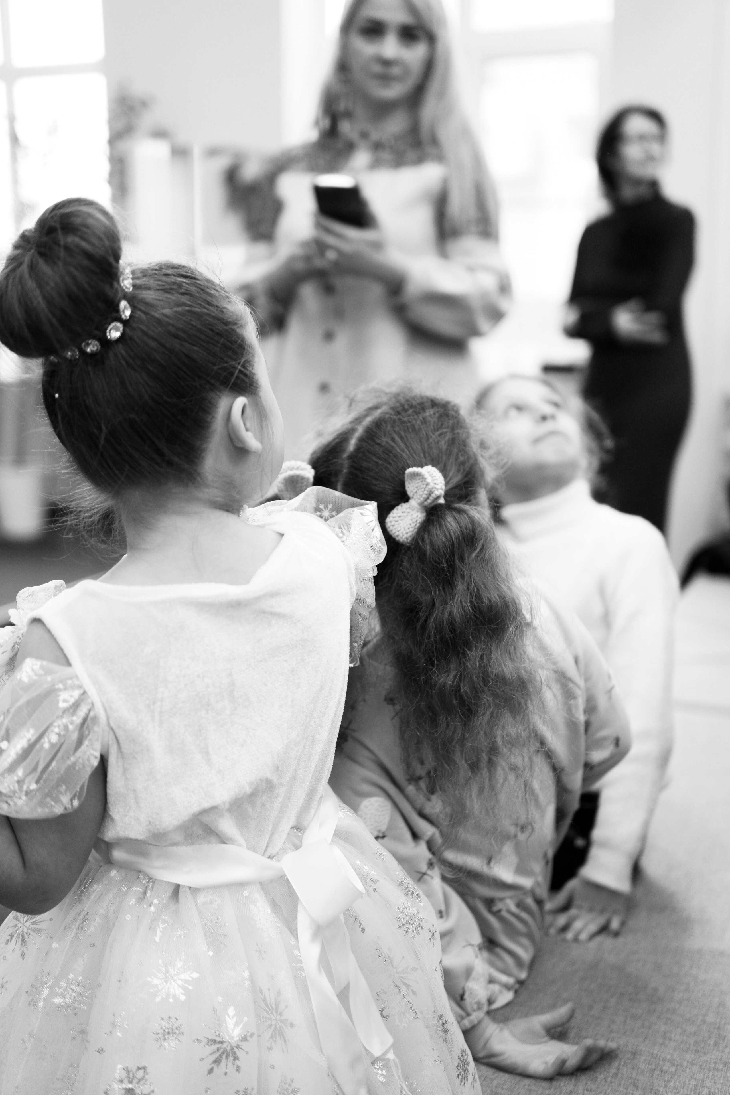 Петр и Анна. Свадебный фотограф в Ростове-на-Дону. Фотограф в Ростове-на-Дону Марина Мальцева