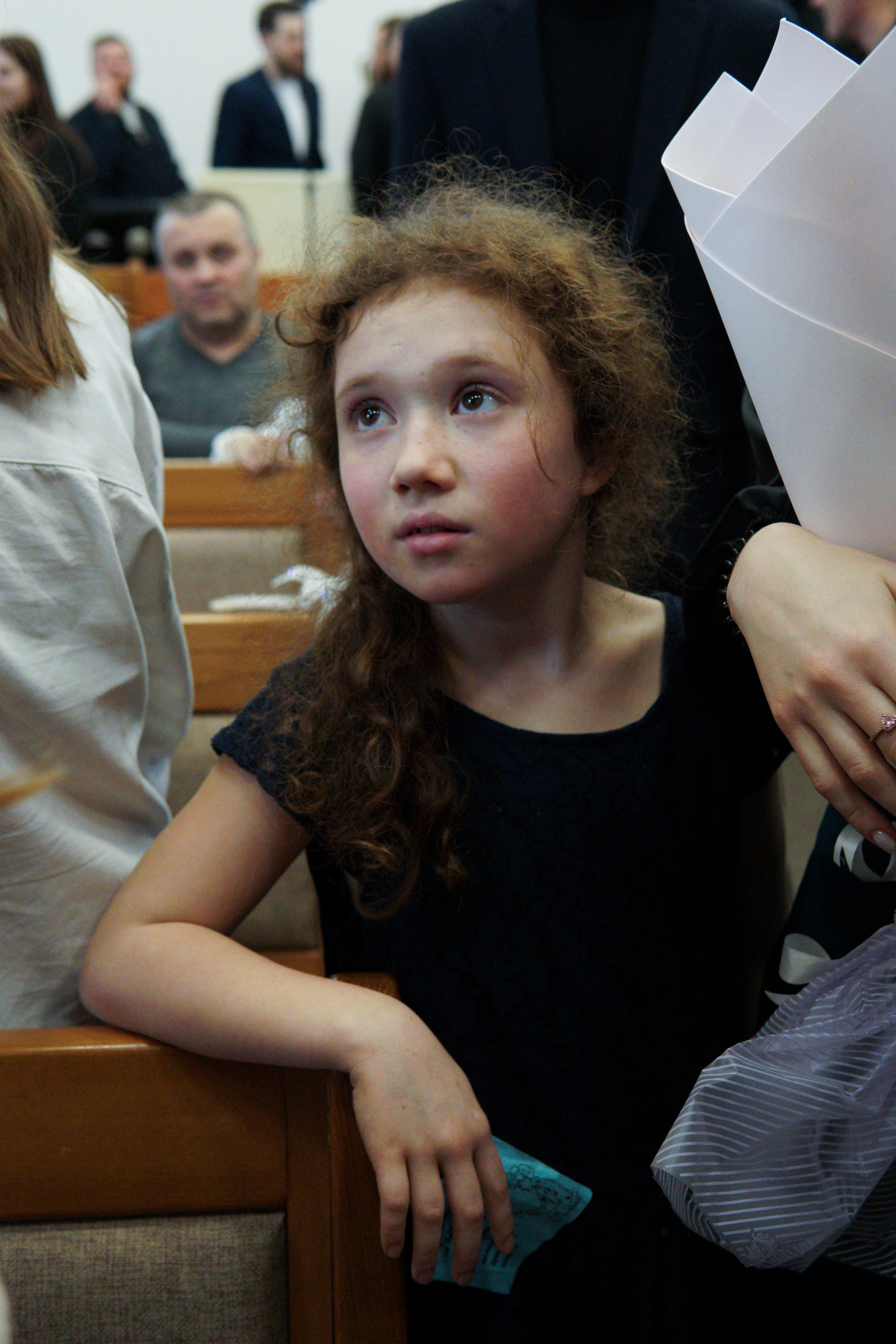 Петр и Анна. Свадебный фотограф в Ростове-на-Дону. Фотограф в Ростове-на-Дону Марина Мальцева