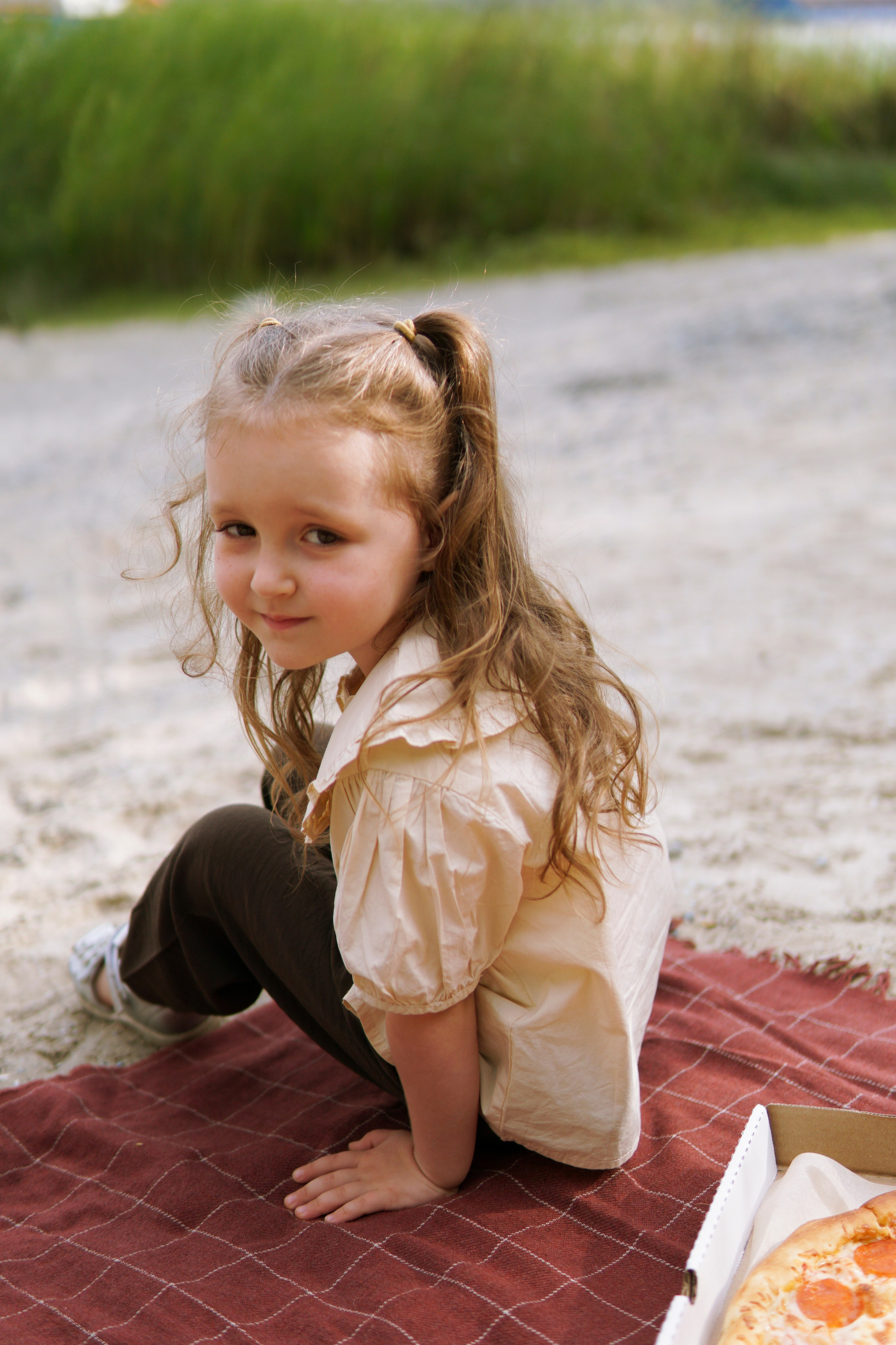 Семейная фотосессия soLOVEy. Фотограф в Ростове-на-Дону Марина Мальцева