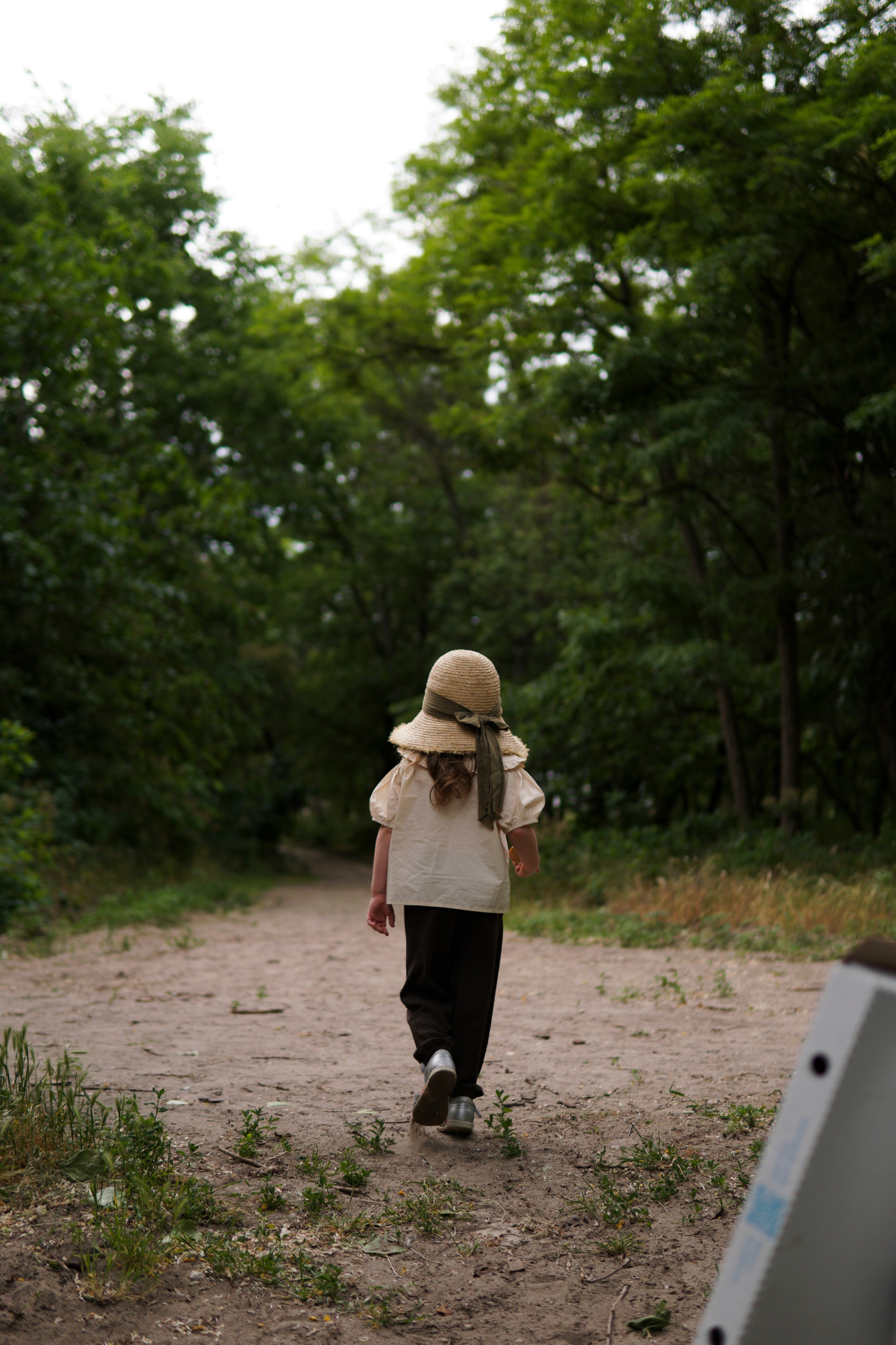 Семейная фотосессия soLOVEy. Фотограф в Ростове-на-Дону Марина Мальцева