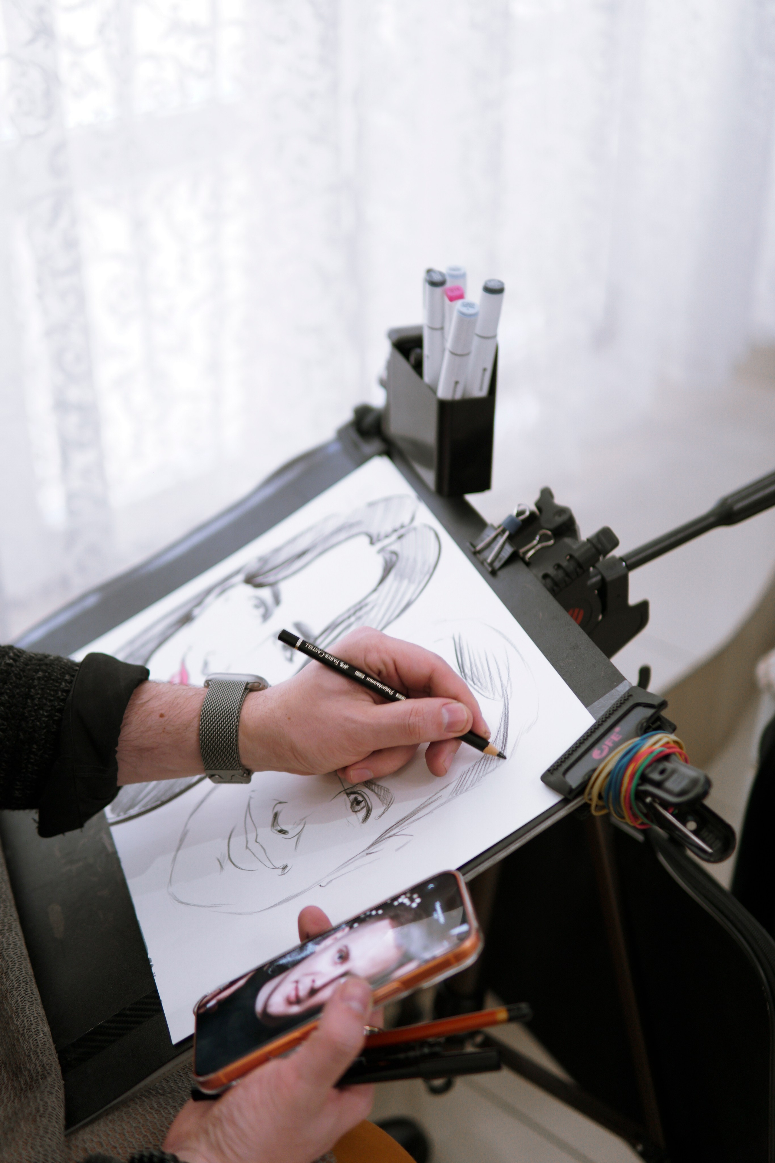 Свадебная съемка в Ростове-на-Дону. Владимир и Алина. Фотограф в Ростове-на-Дону Марина Мальцева