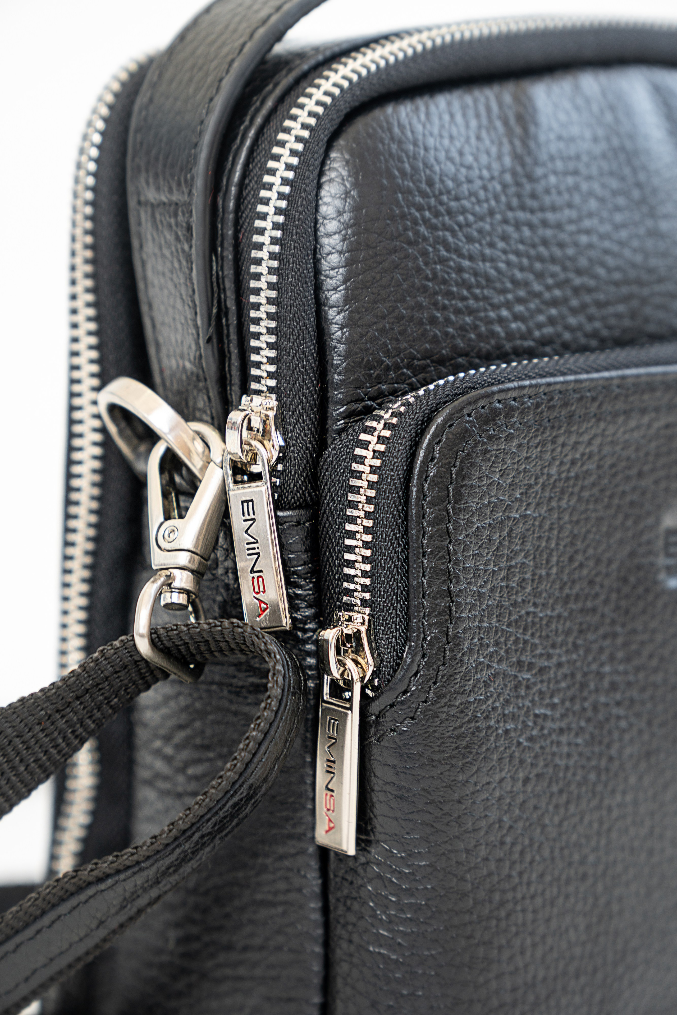 Сумки и ремни. Фотограф в Краснодаре и Краснодарском крае Елена Быкова