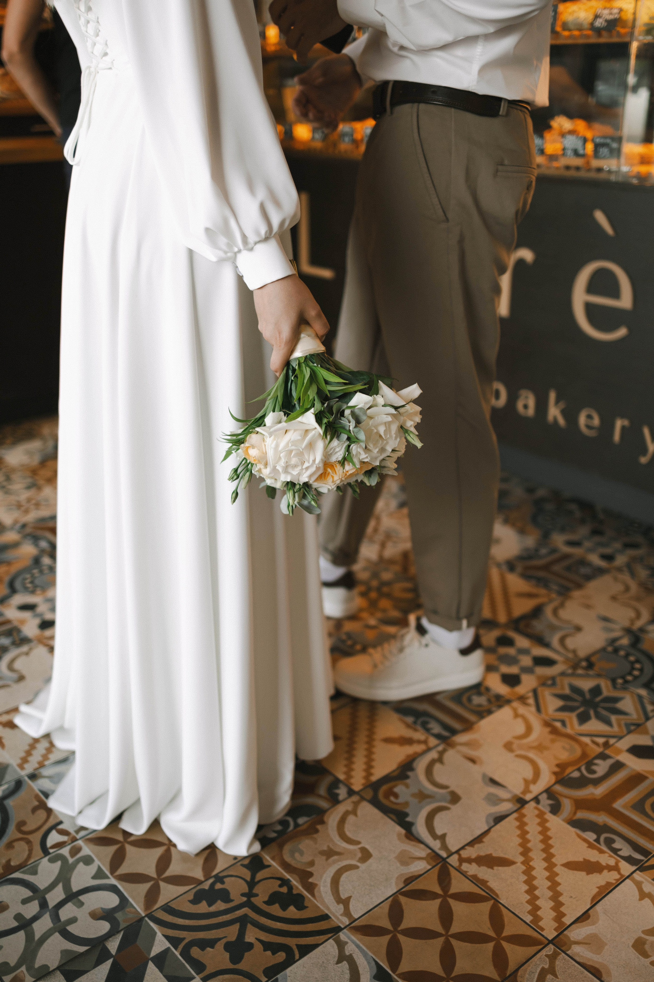 Любовь и Виталий. Фотограф Ирина Гринько Тольятти Самара Москва