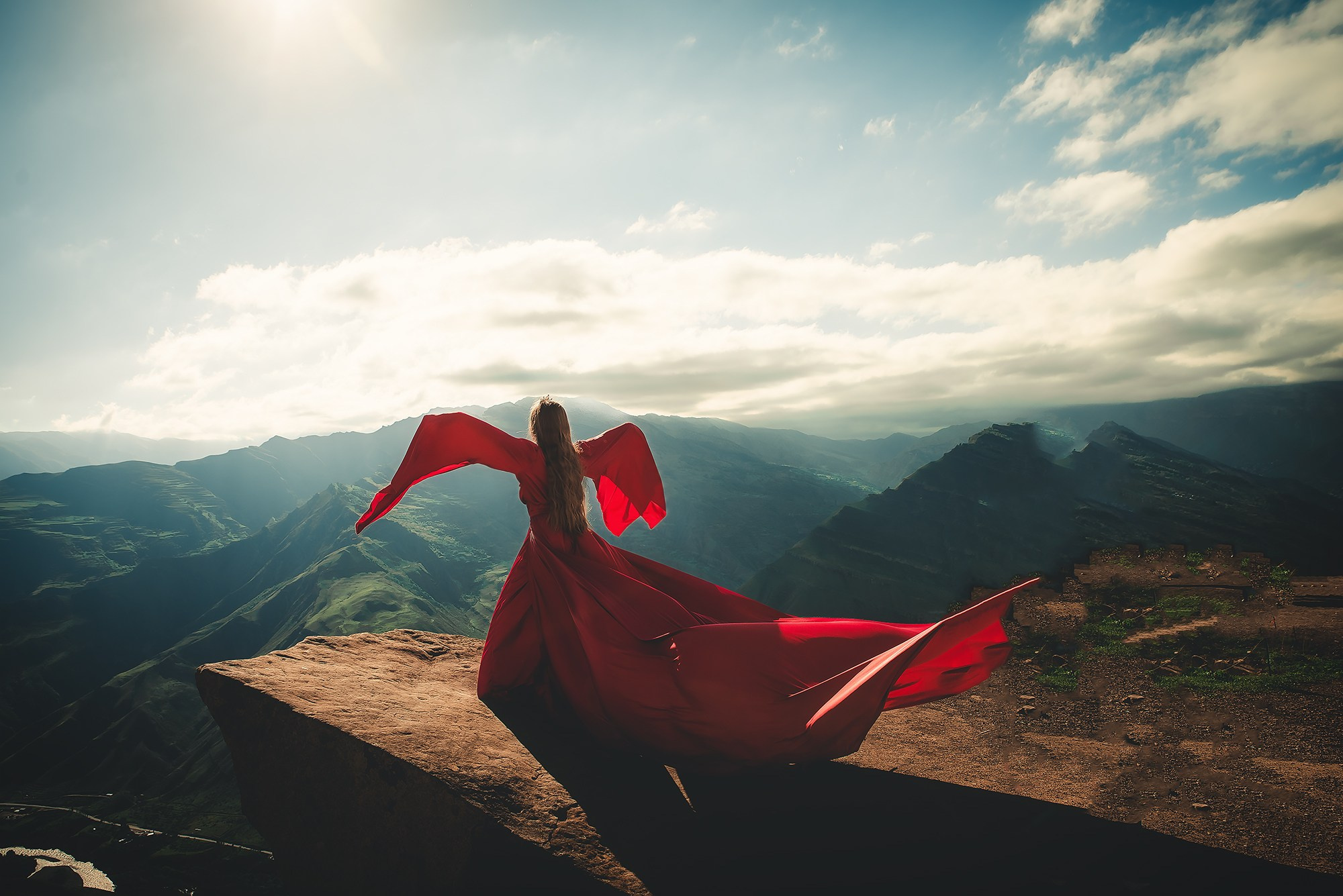 Арина. Женский фотограф Крещение Венчание Москва Брянск