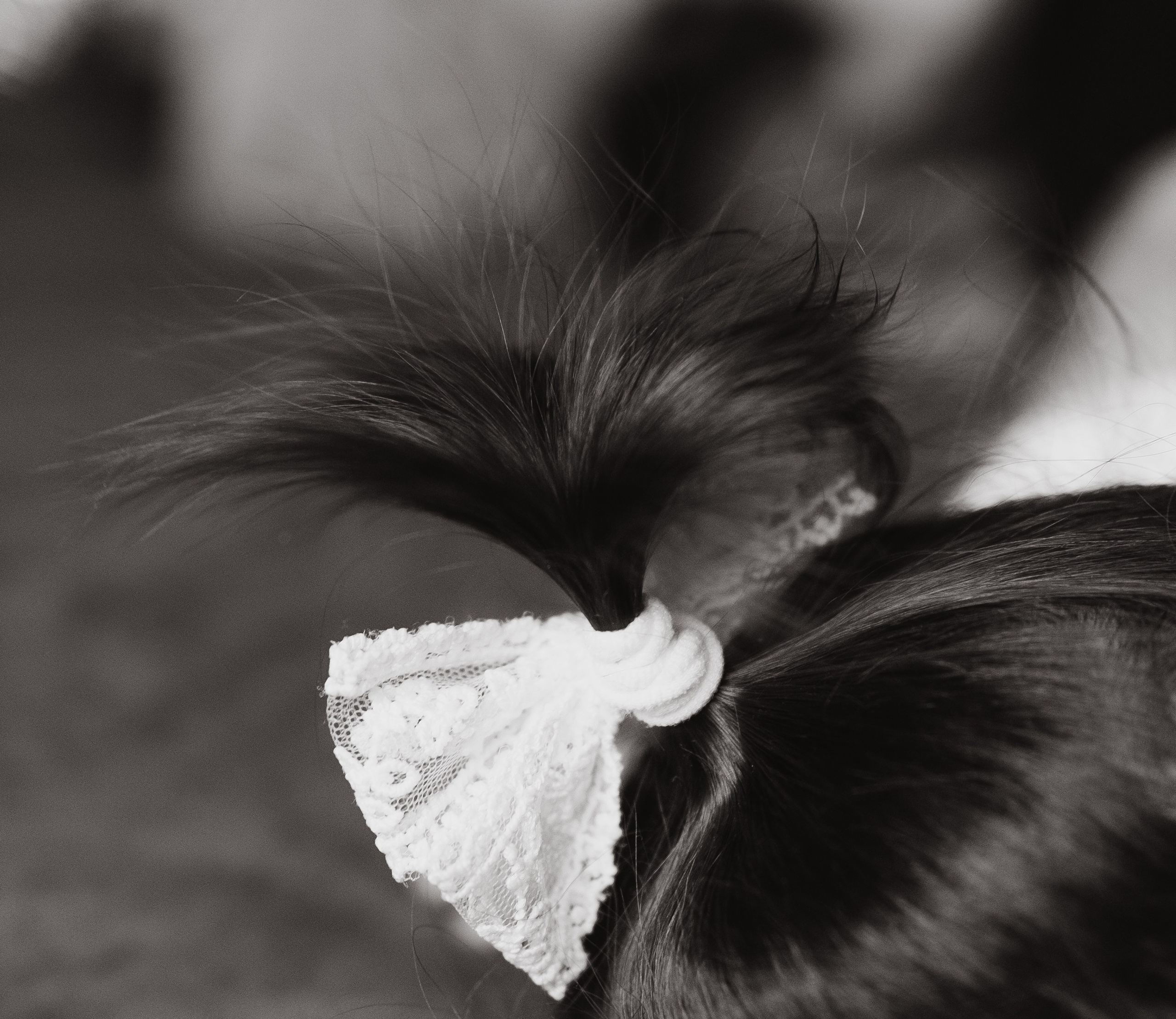 Сашеньке 1 годик 2025 г. Фотограф в Москве Ольга Елоева