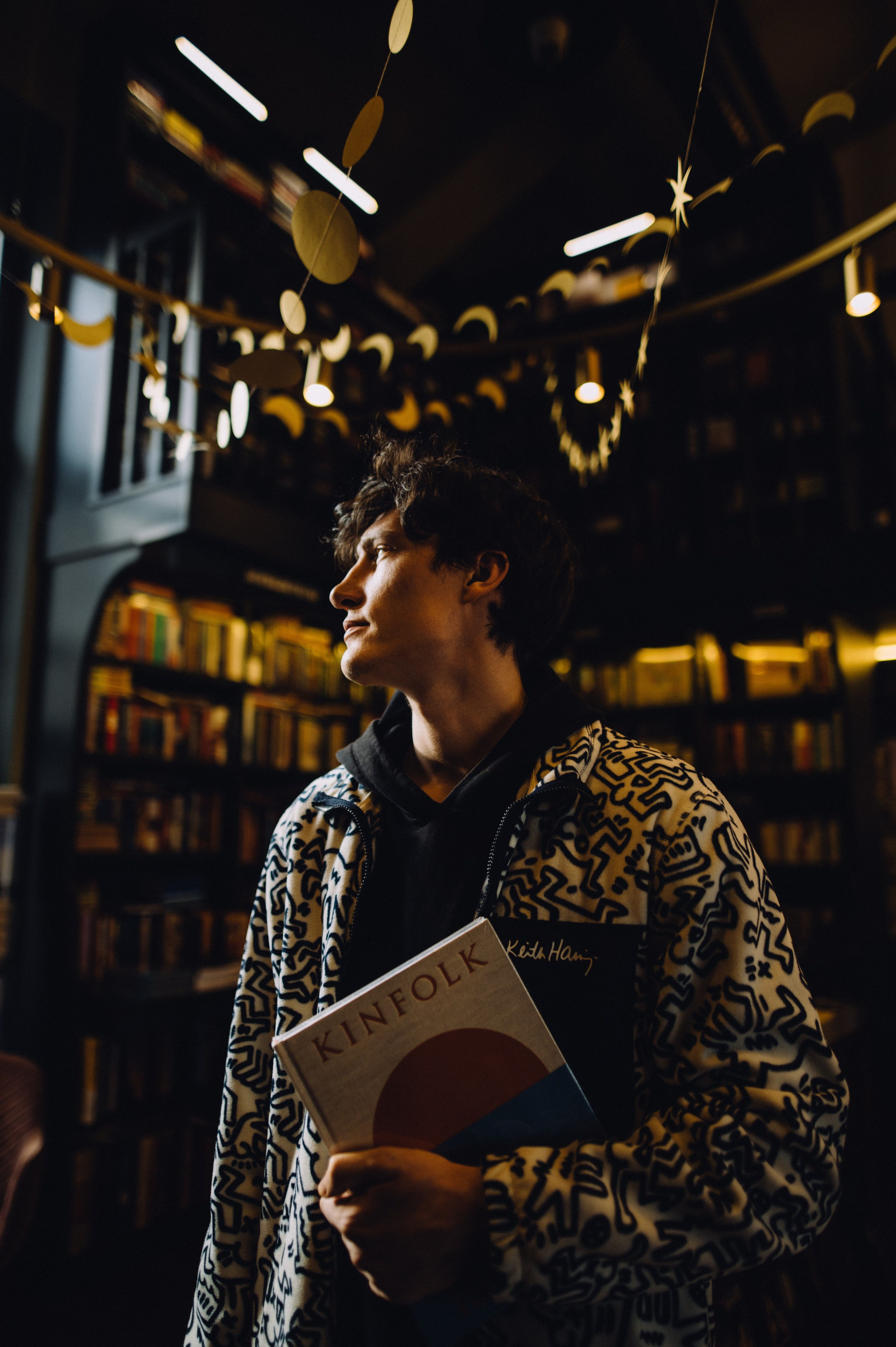 Портретная фотография. Профессиональный фотограф Алексей Васенцев. Минск, СПБ, Москва