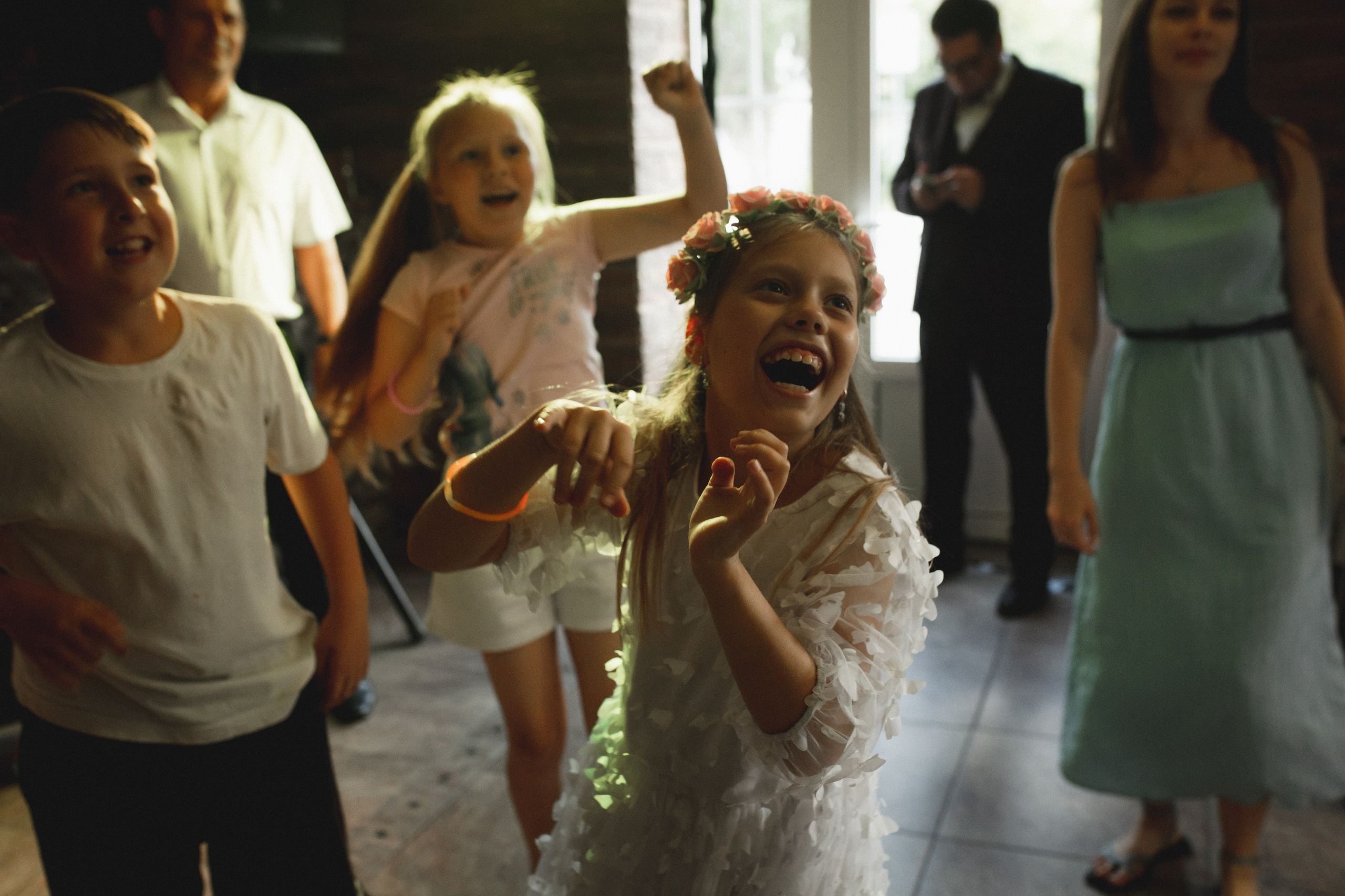 Свадебная фотосъемка. Фотограф в Севастополе и в Крыму