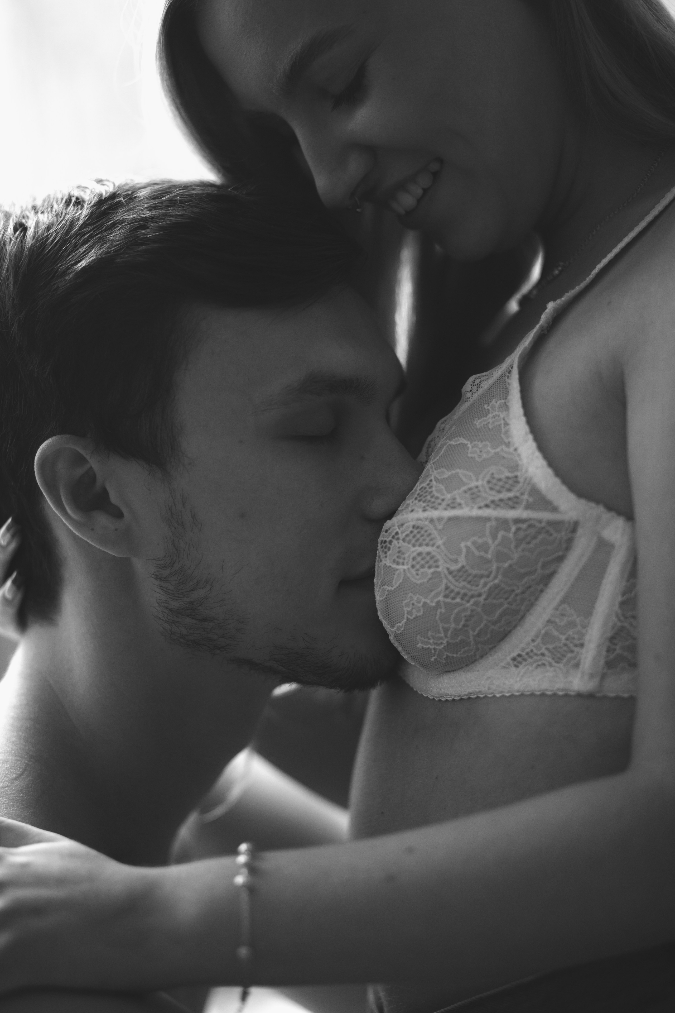 Фотосессия в love story в стиле пинтерест и кино в Санкт-Петербурге. Фотограф в Санкт-Петербурге, Анна Скворцова