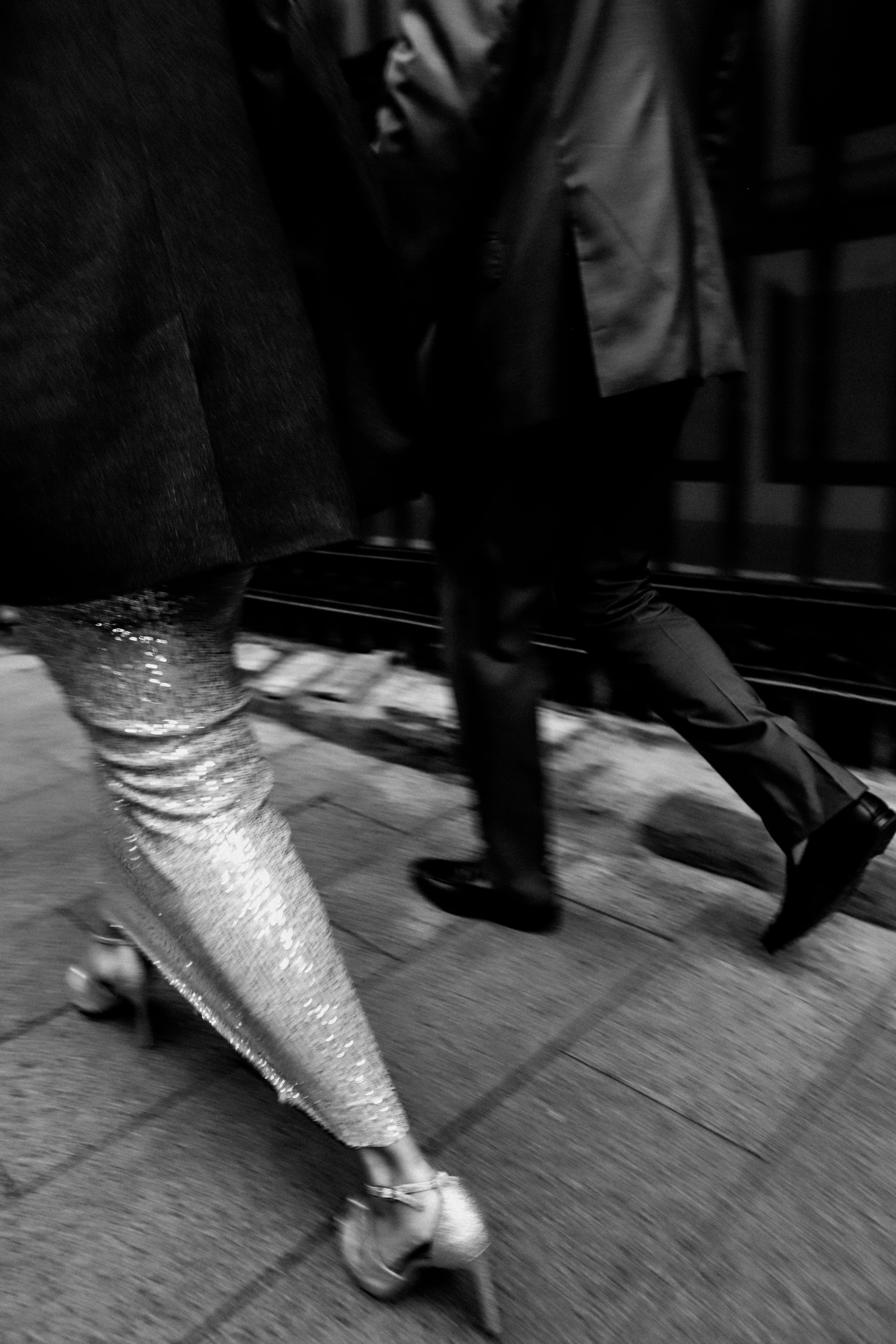 Оля и Рома. Годовщина свадьбы. Семейный фотограф Елизавета Увицкая