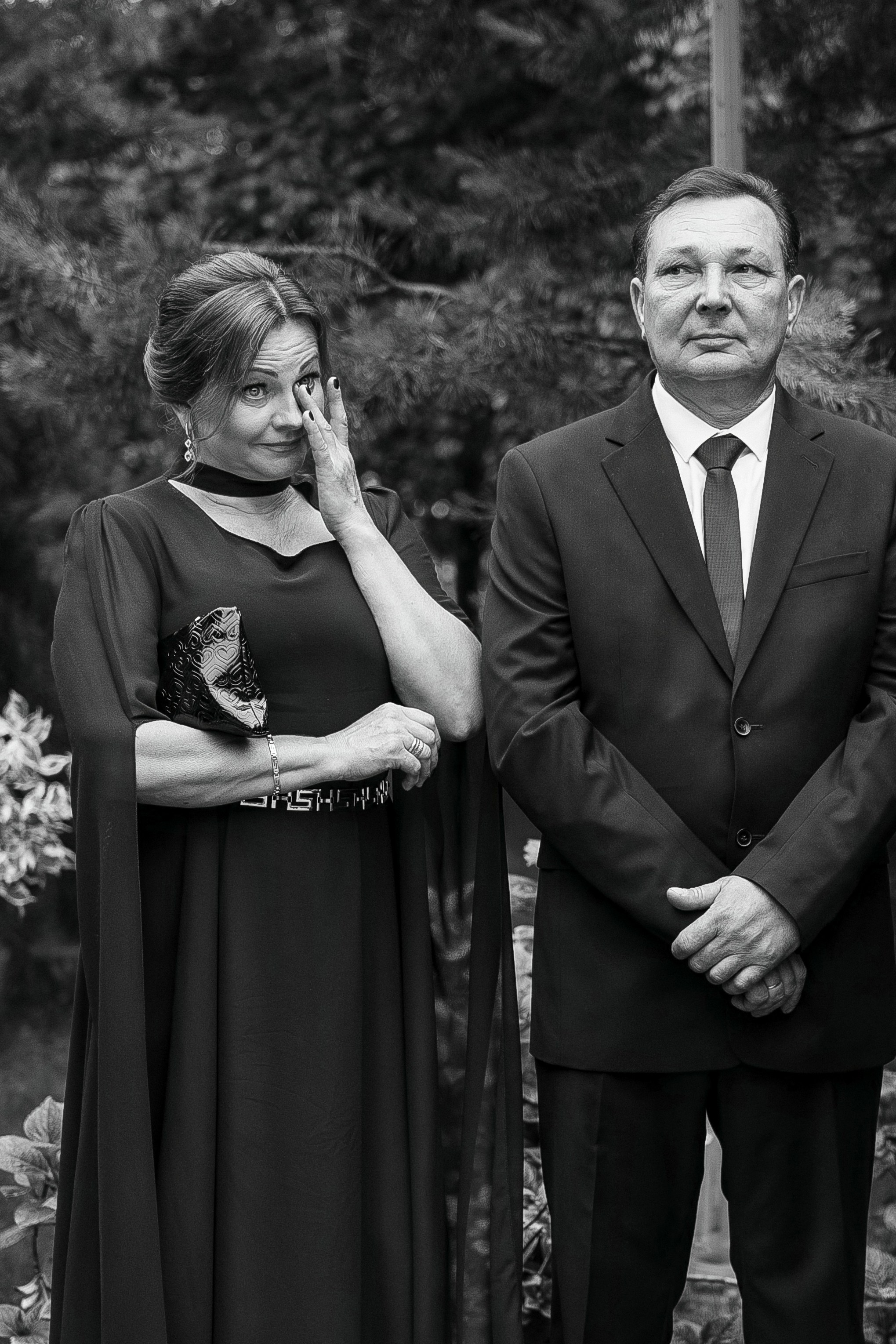 А&A. Свадебный фотограф Саратов Екатерина Абросимова