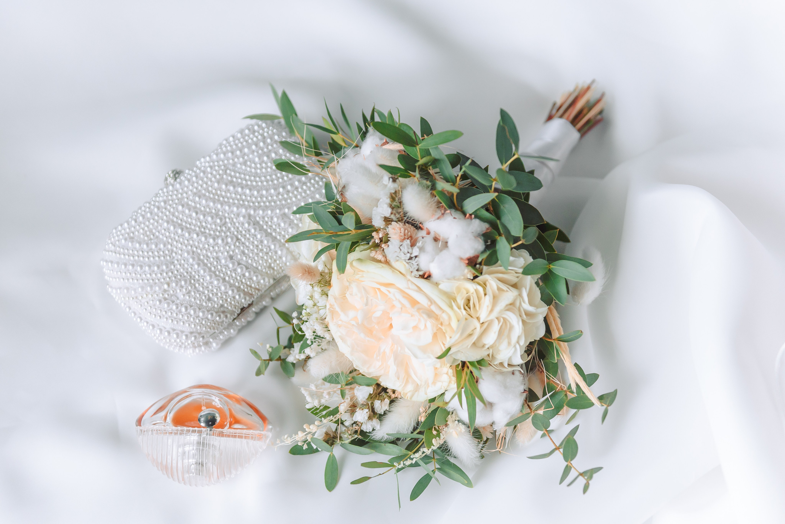 Алексей и Наталья. Свадебный и семейный фотограф в Москве Юлия Винник