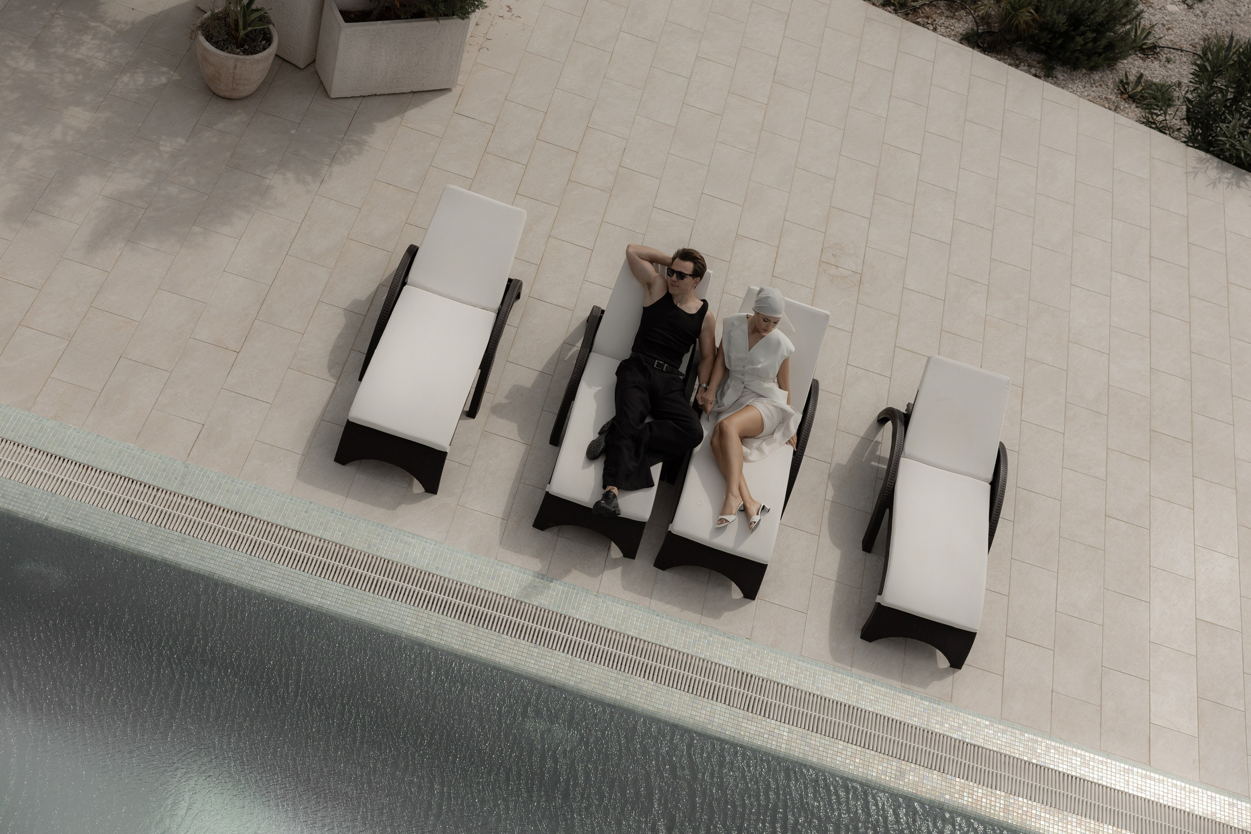 ЧЕРНОГОРИЯ (Илья и Полина). Свадебный фотограф Тула Москва СПБ / Сёмина Дарья