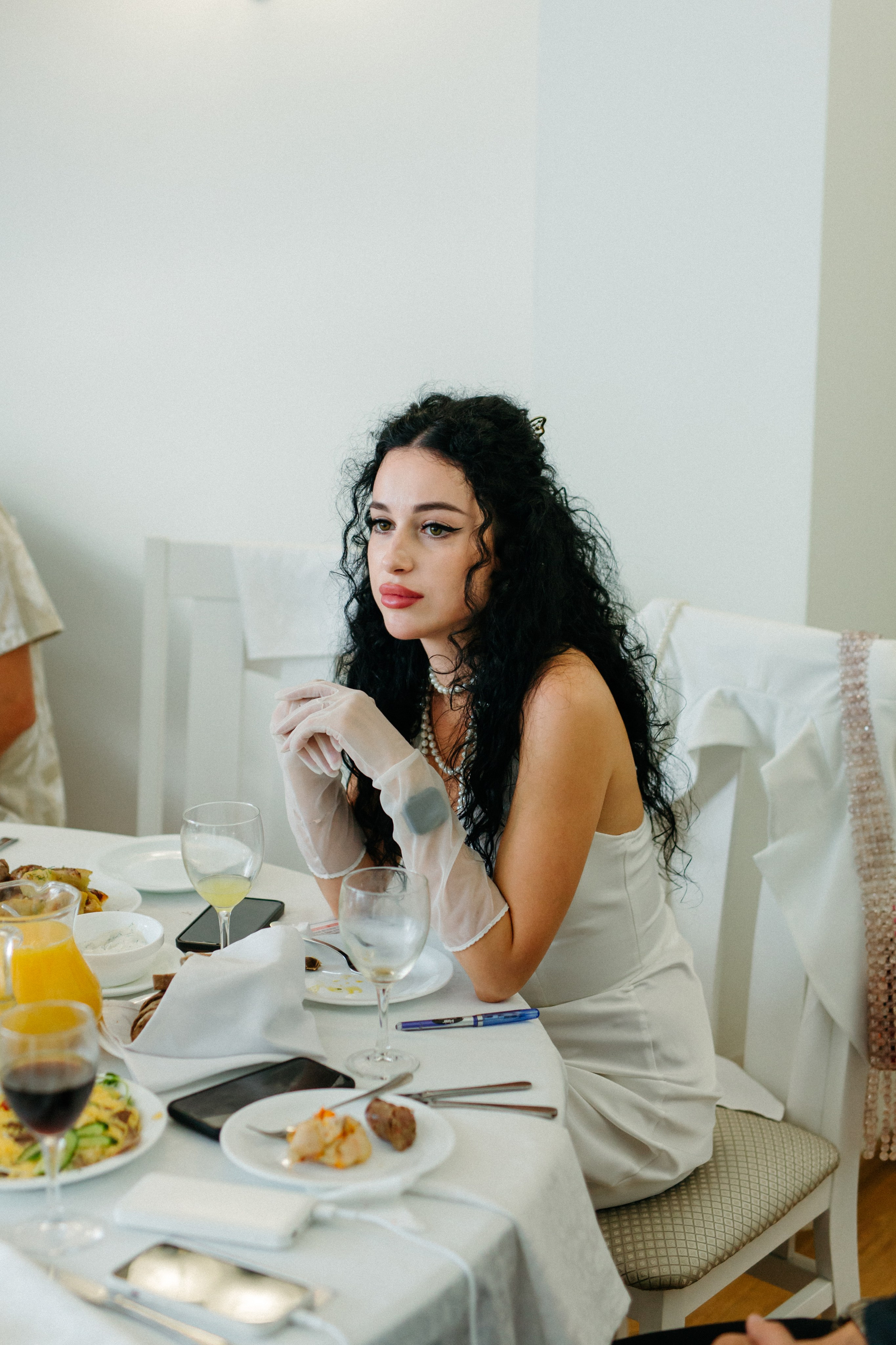 Илья и Эрика. Свадебный фотограф Гродно Минск Destination wedding photographer