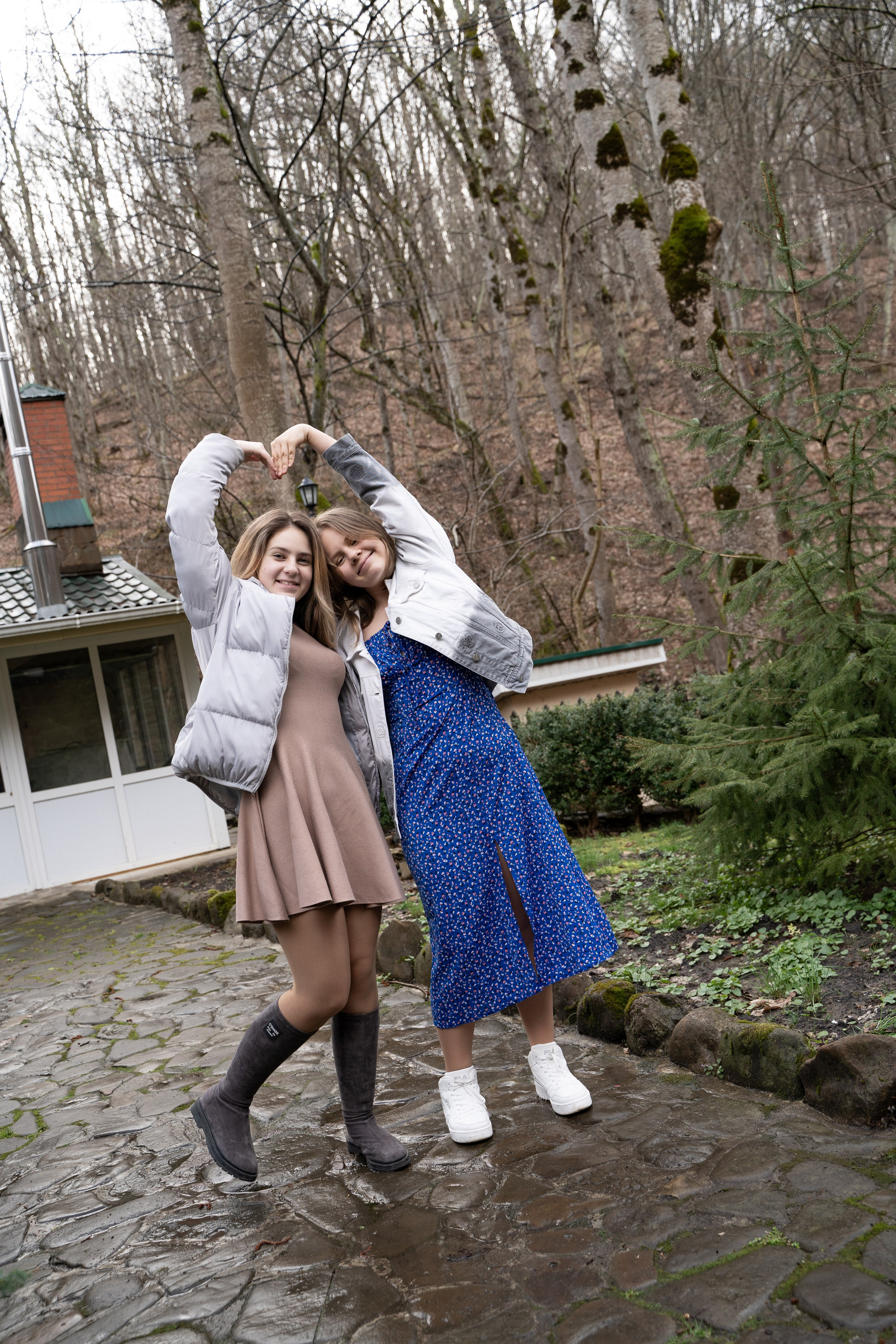 Свадьба Валерий и Светлана 25.03. Фотограф для маркетплейсов Wildberries и Ozon | Предметная и фуд-съёмка, инфографика и видео для брендов — Анастасия Супрунова