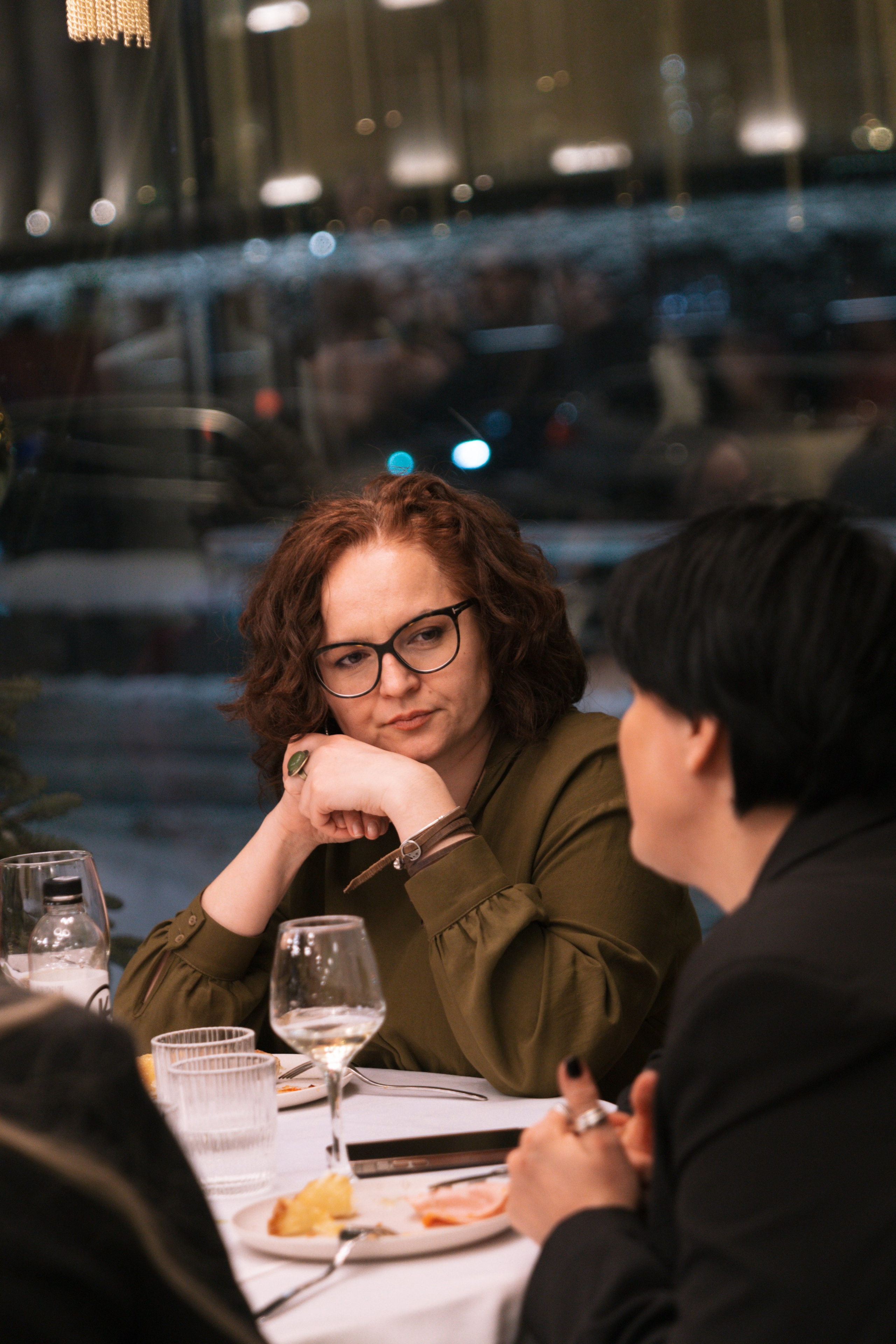 GK- MOD. Свадебный фотограф в Москве Кристина Чехова