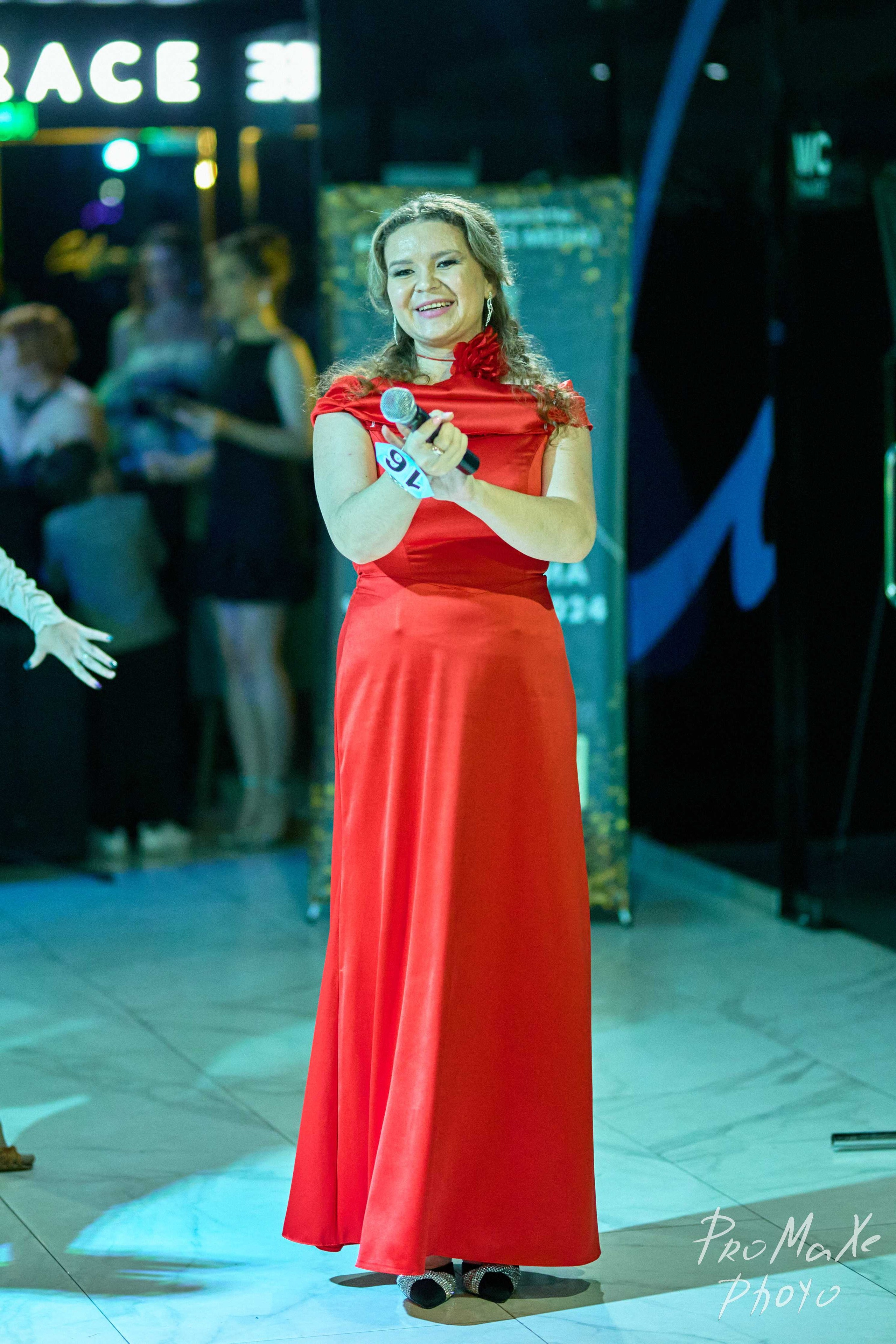 Зал КРАСА МАСС-МЕДИА ЧУВАШИИ. Владимир Суздалов (ProMaXe) — Портретный фотограф, тематические фотосессии в Чебоксарах