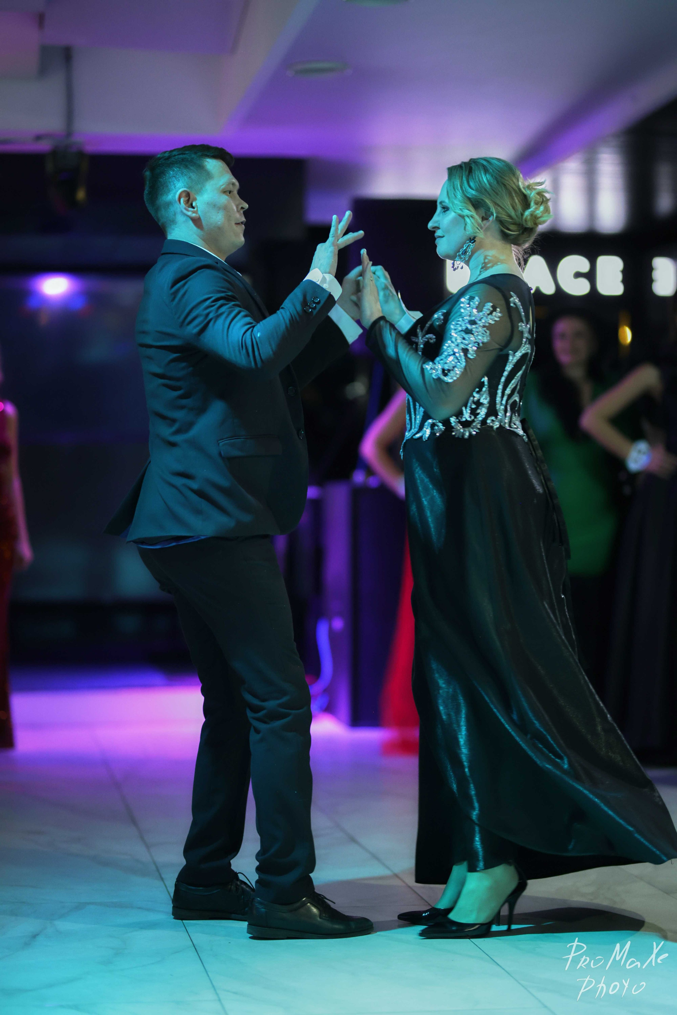 Финал КРАСА МАСС-МЕДИА ЧУВАШИИ. Владимир Суздалов (ProMaXe) — Портретный фотограф, тематические фотосессии в Чебоксарах