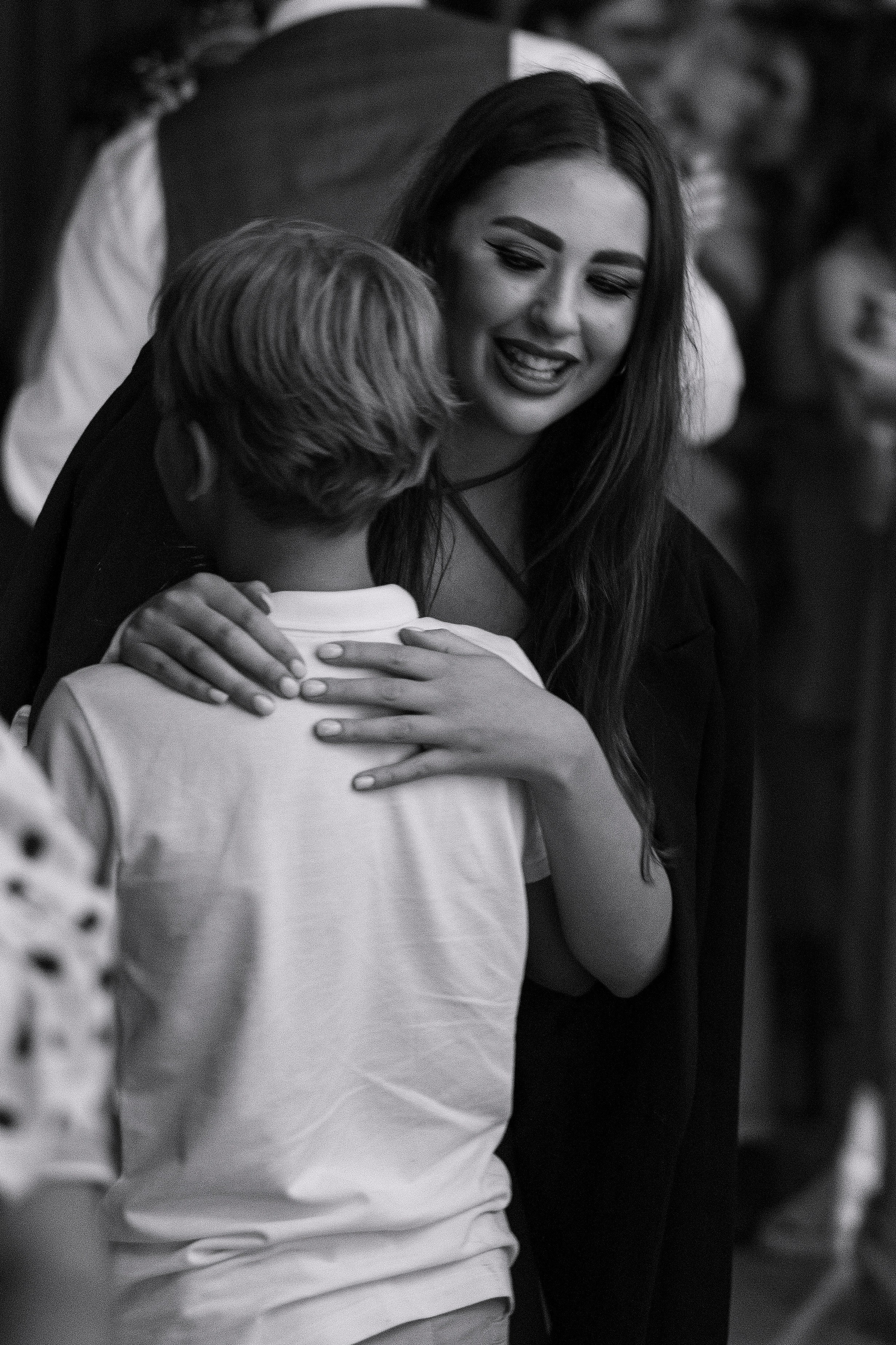 Свадьба Завидное. Свадебный фотограф и видеограф в Москве, Виктор Архилюк